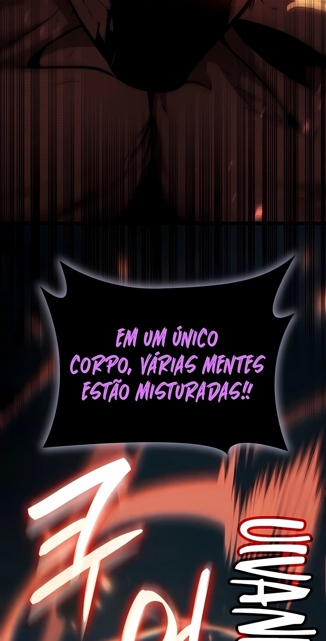 Página 109