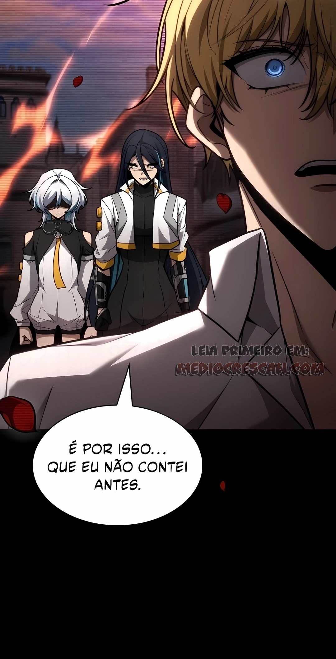 Página 114