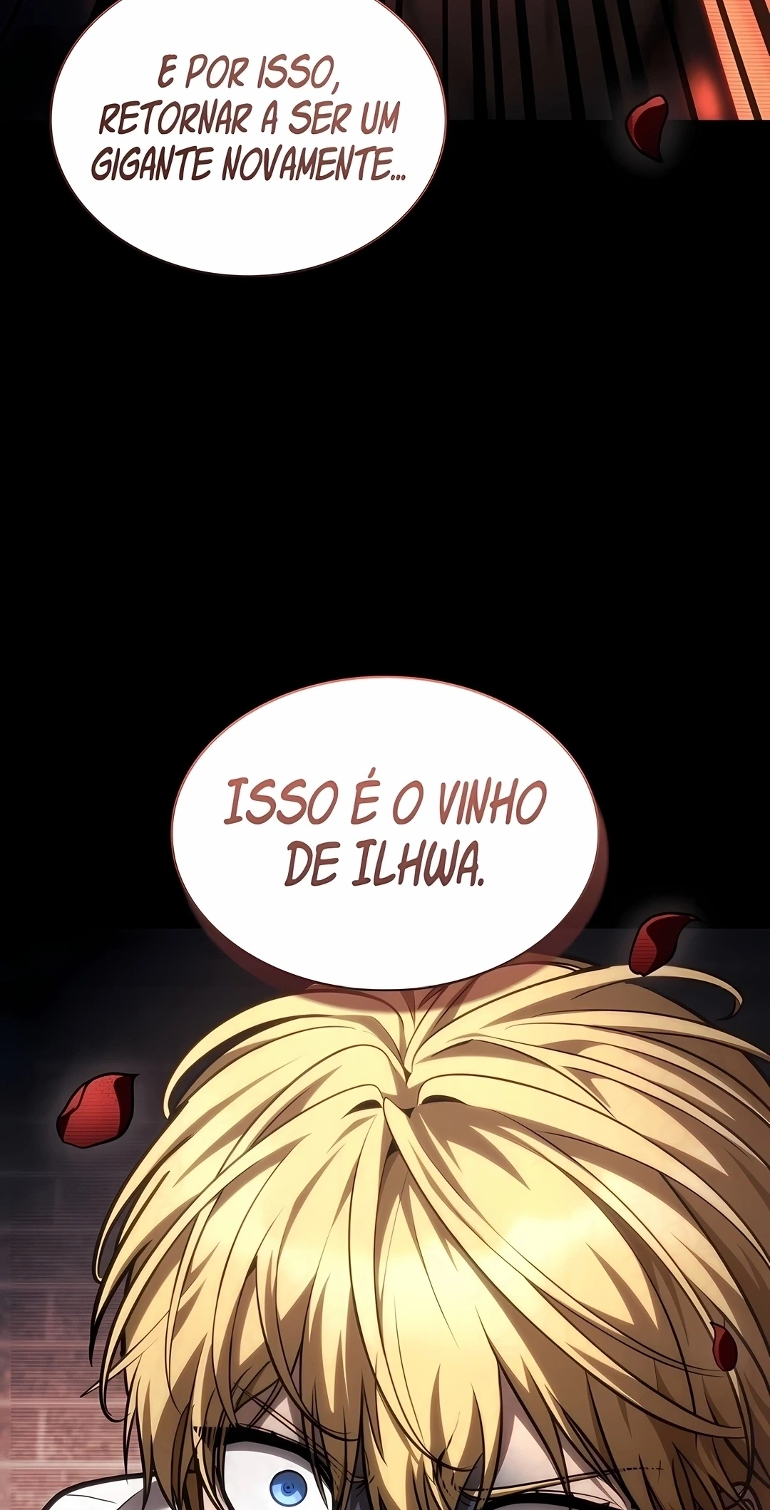 Página 116