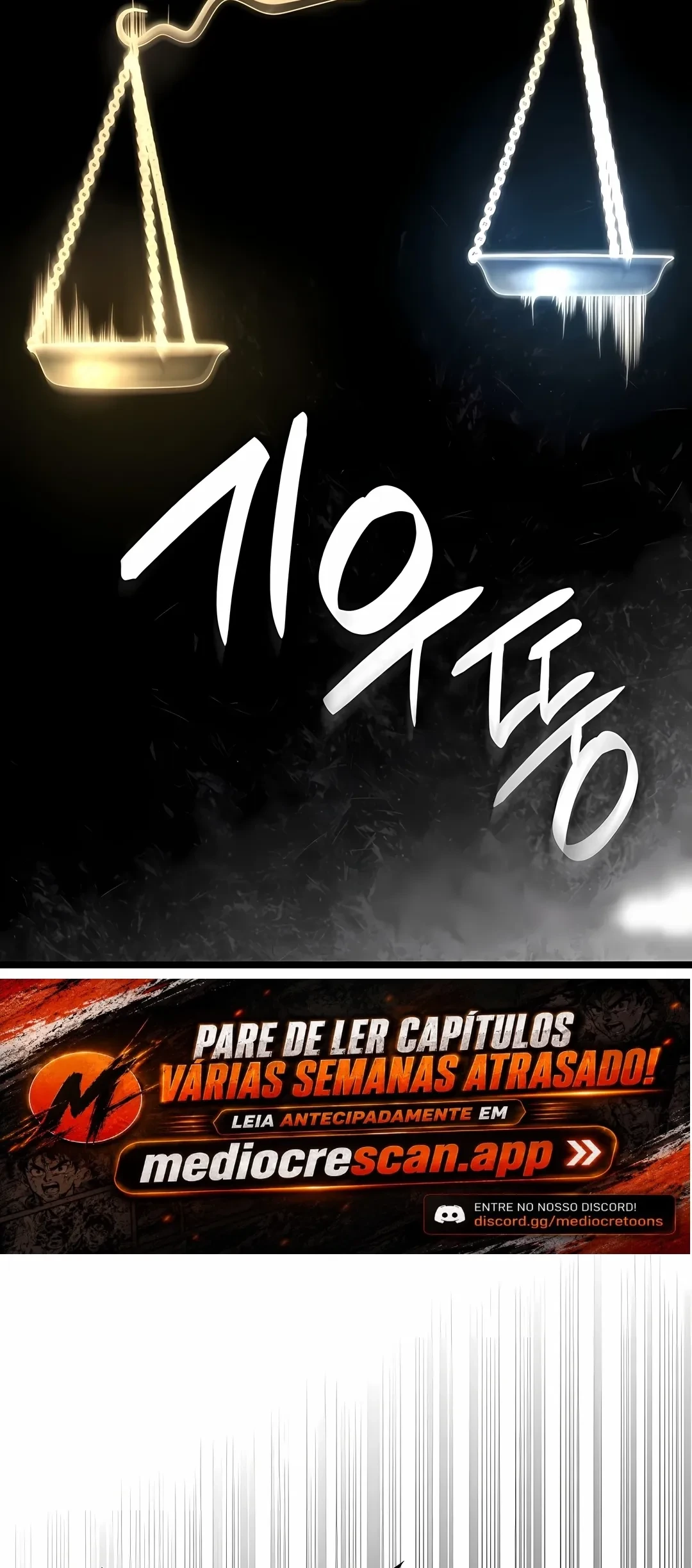 Página 80