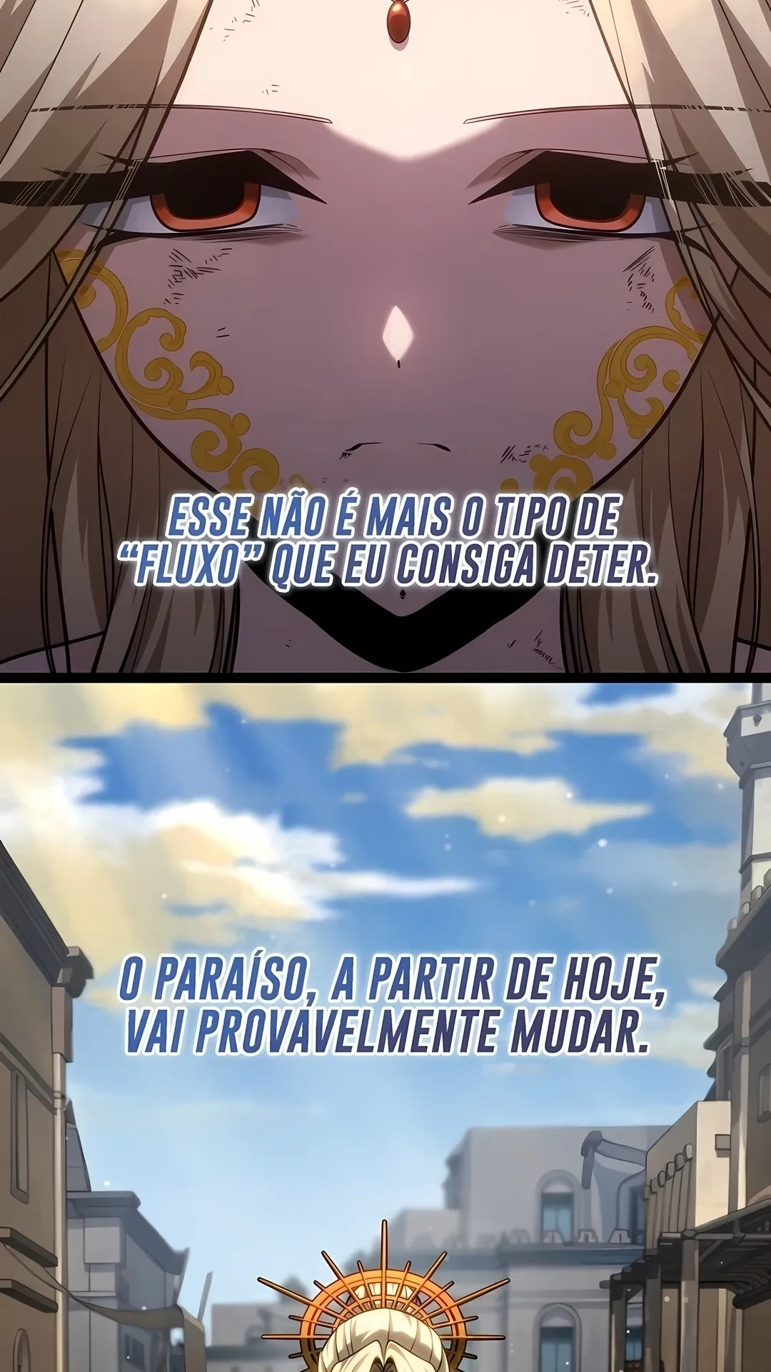 Página 68
