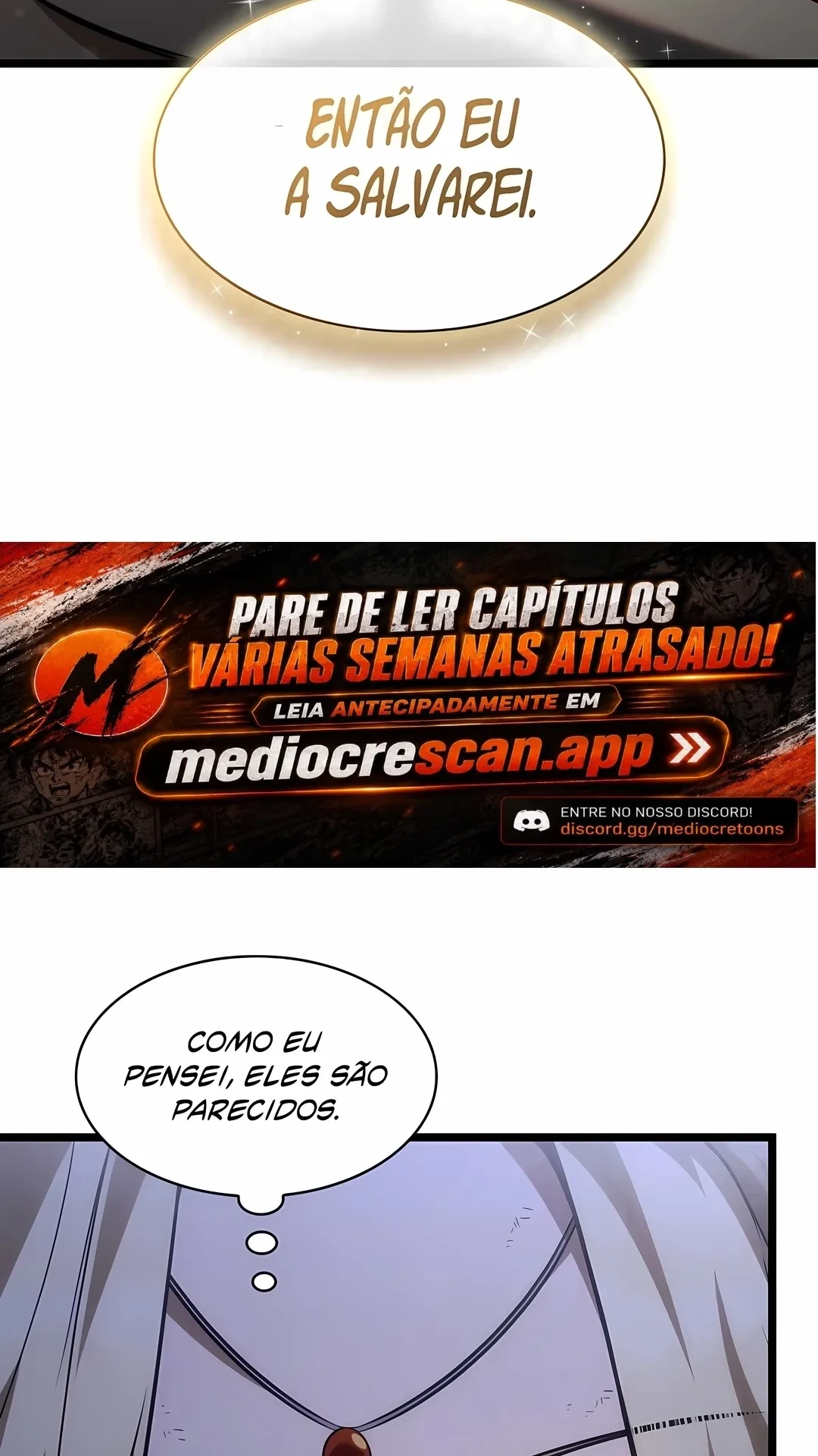 Página 86