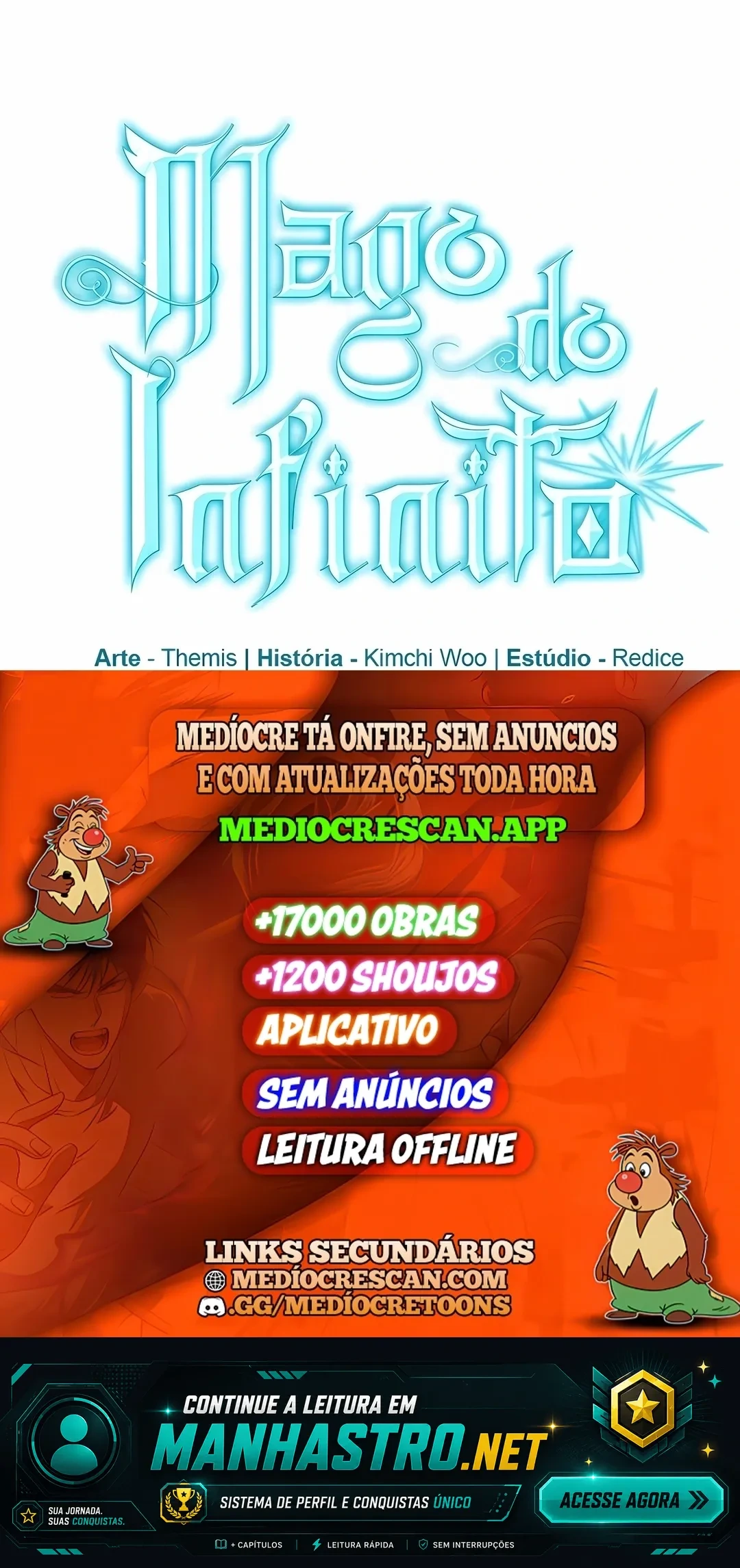 Página 120