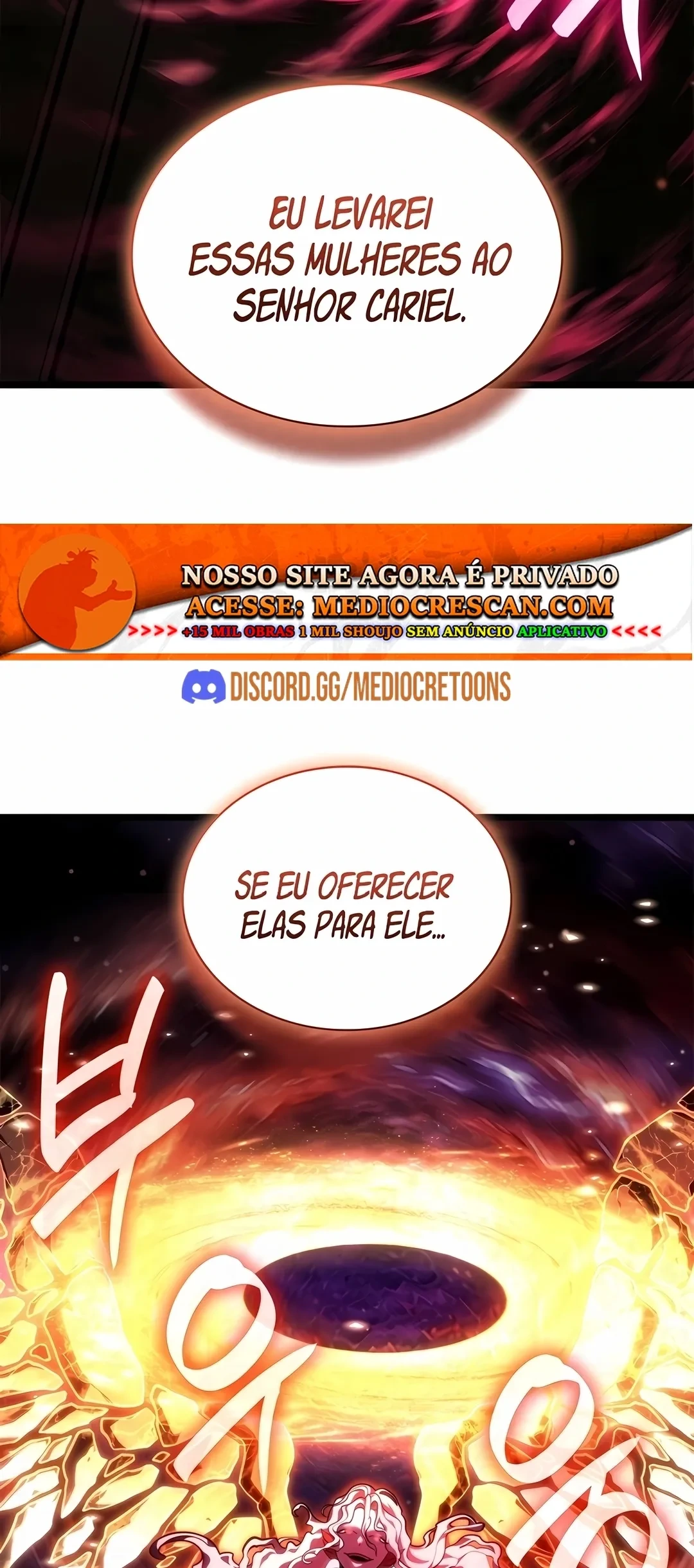 Página 51