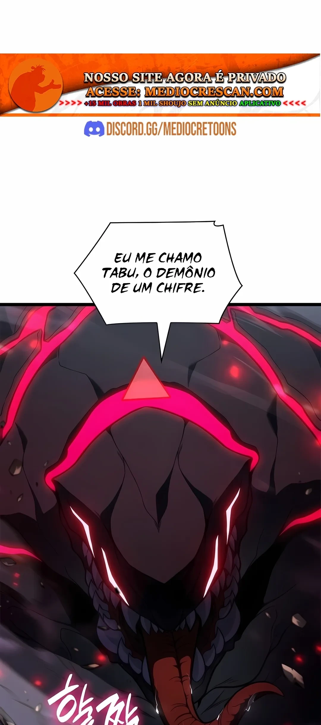 Página 66