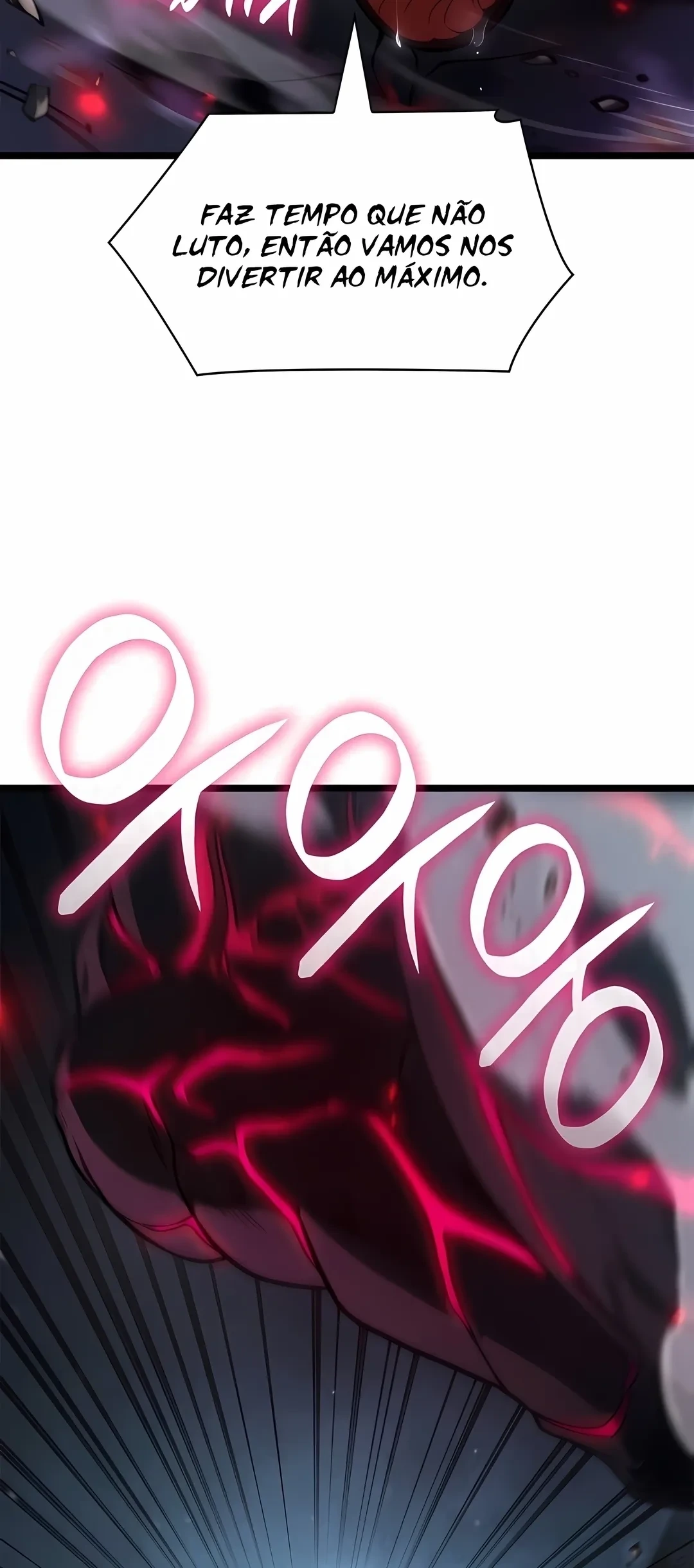 Página 67