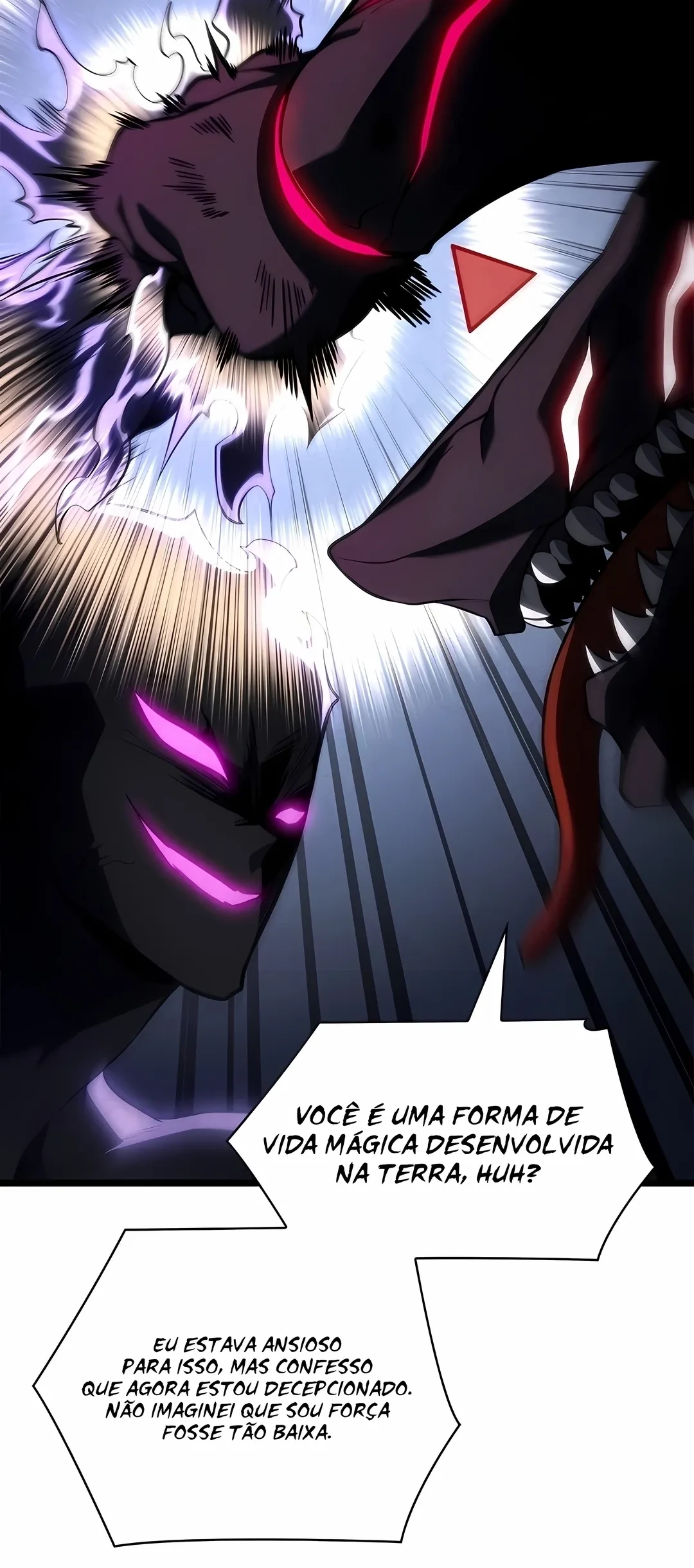 Página 93