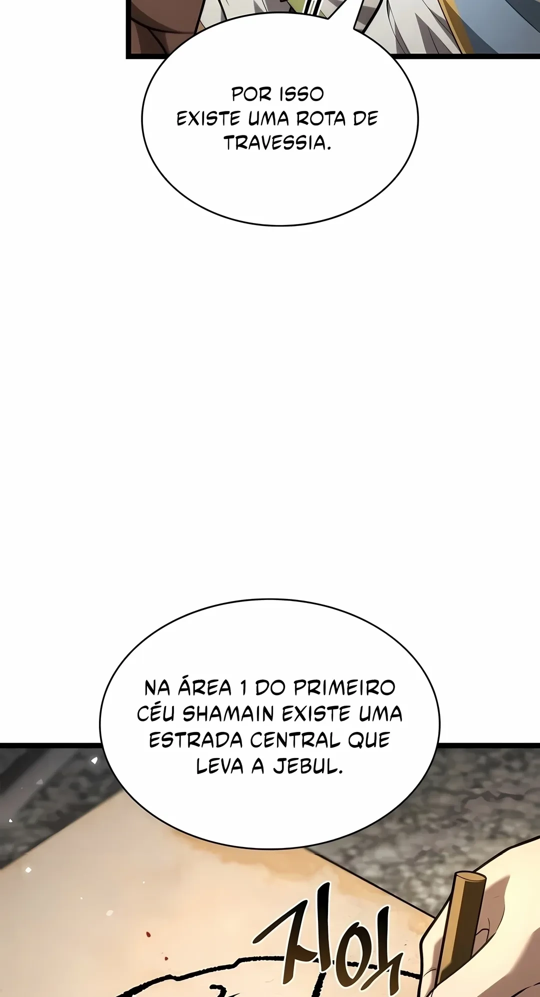Página 104