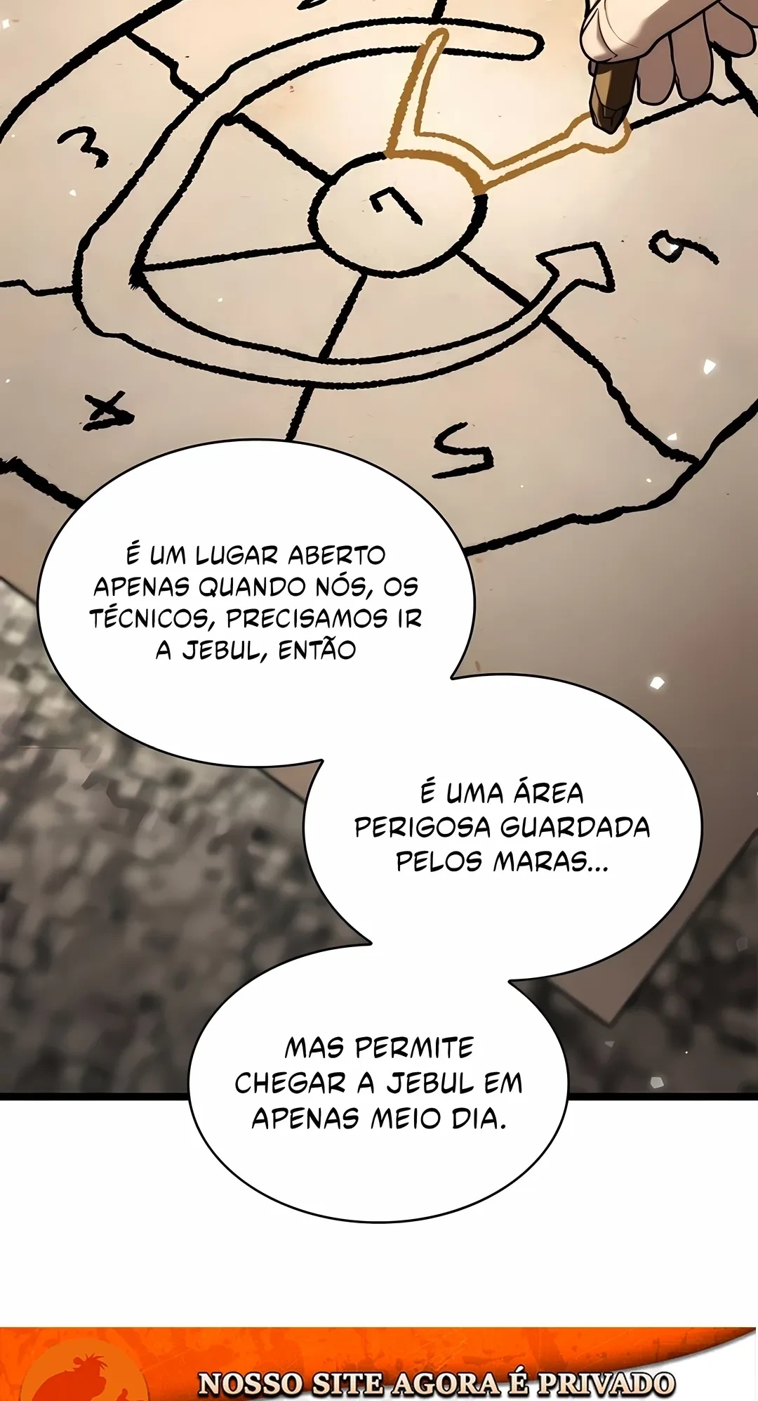Página 105