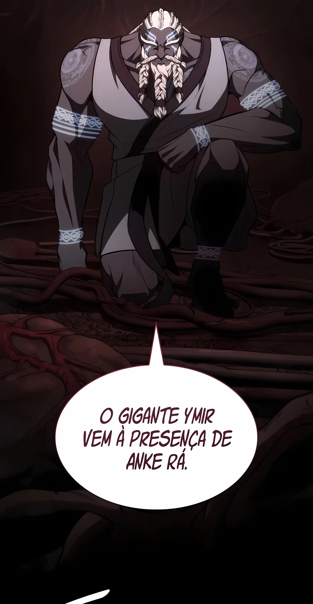 Página 106