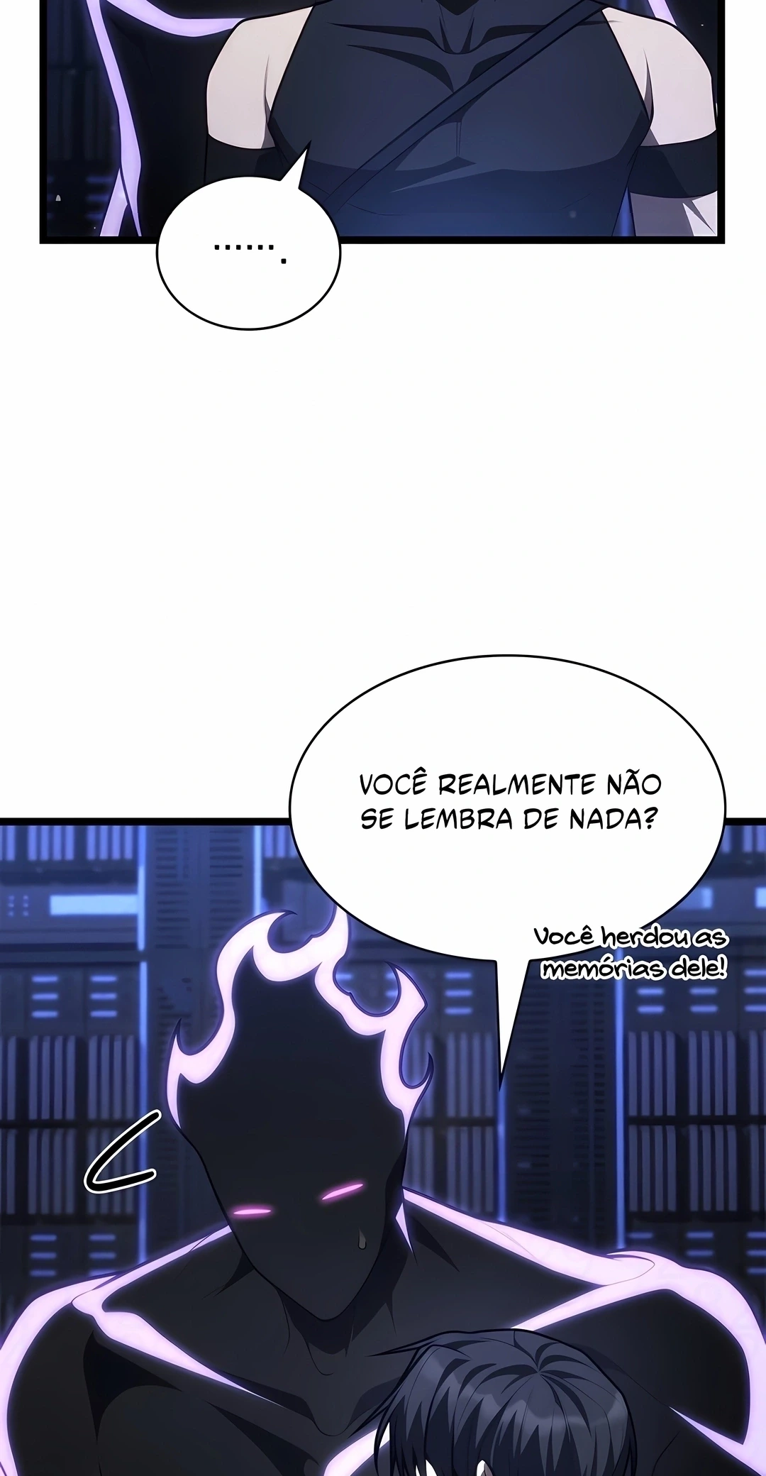 Página 79