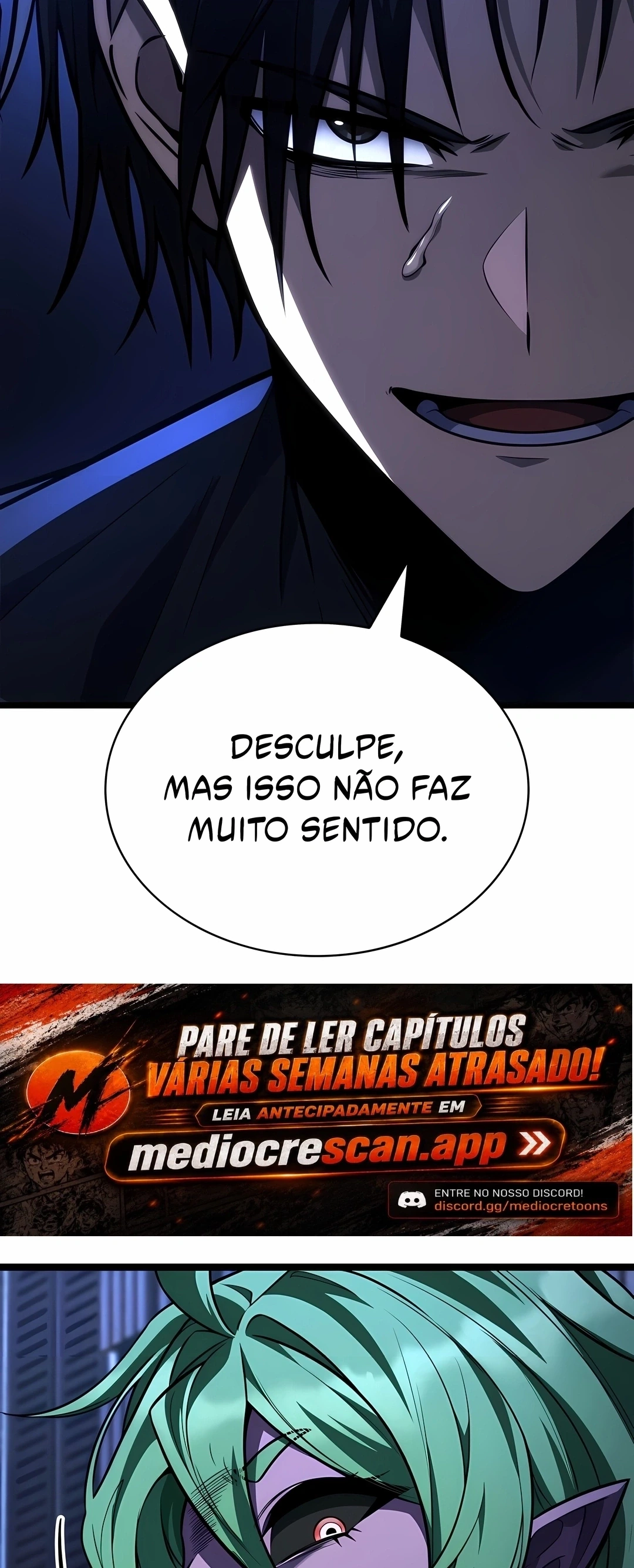 Página 20