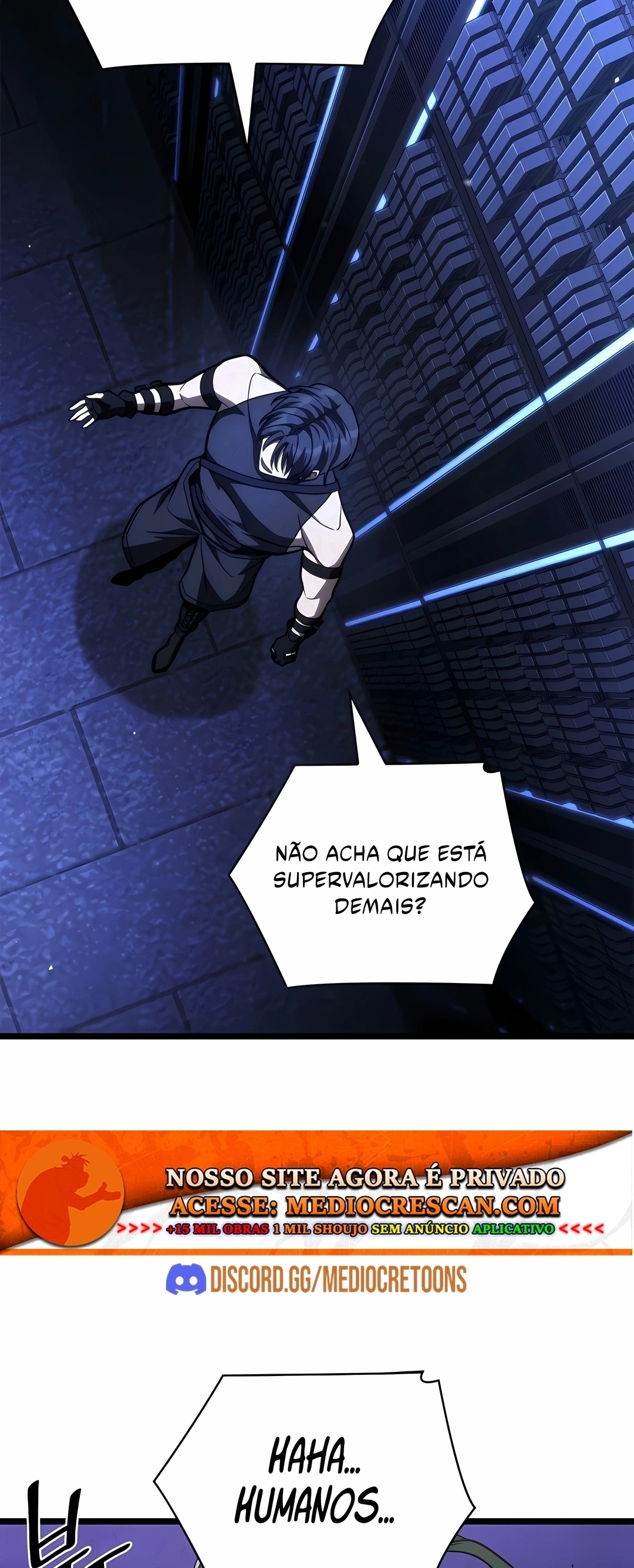 Página 23
