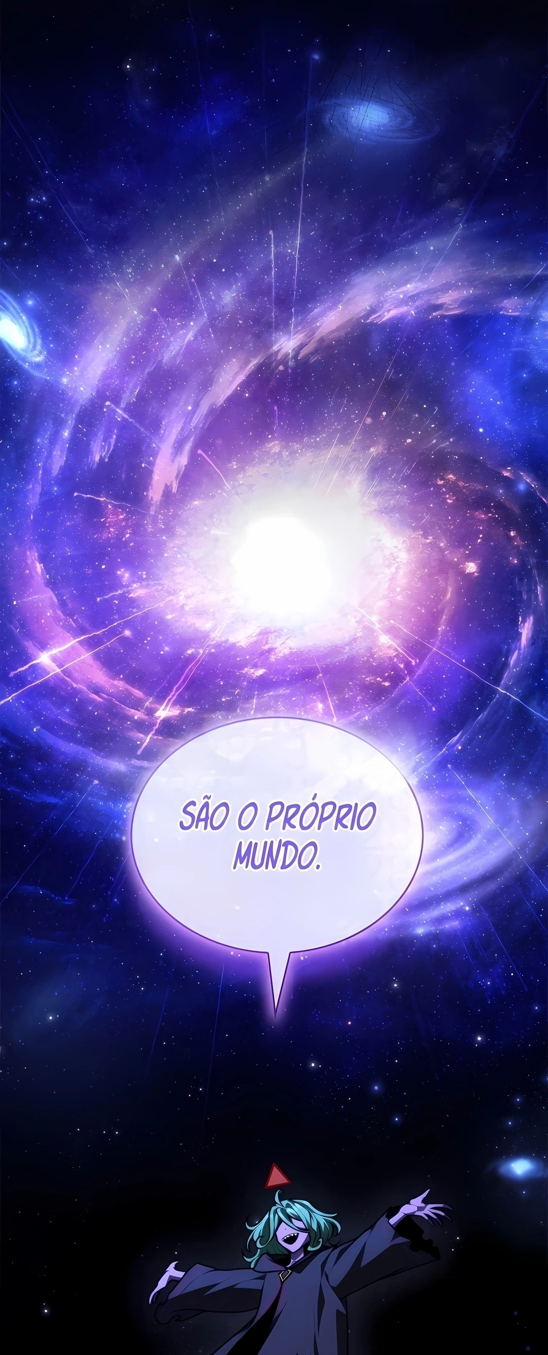 Página 27