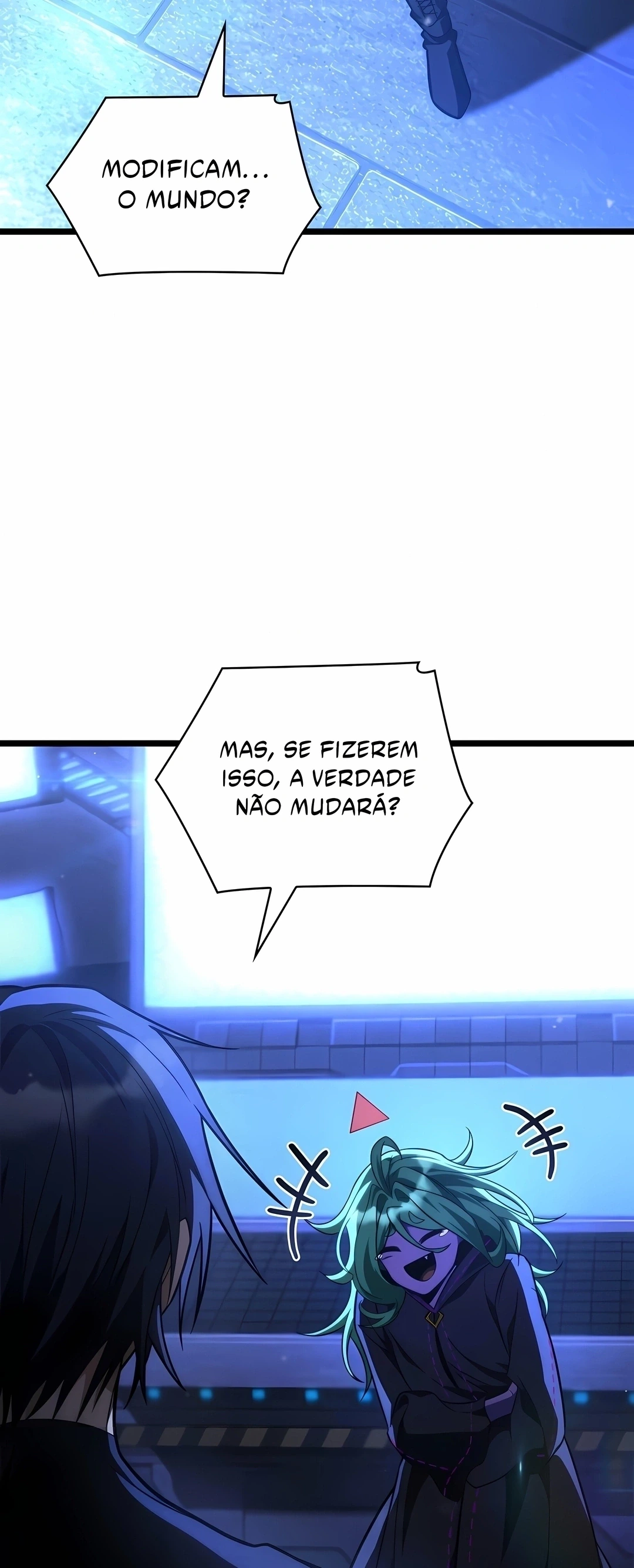 Página 34