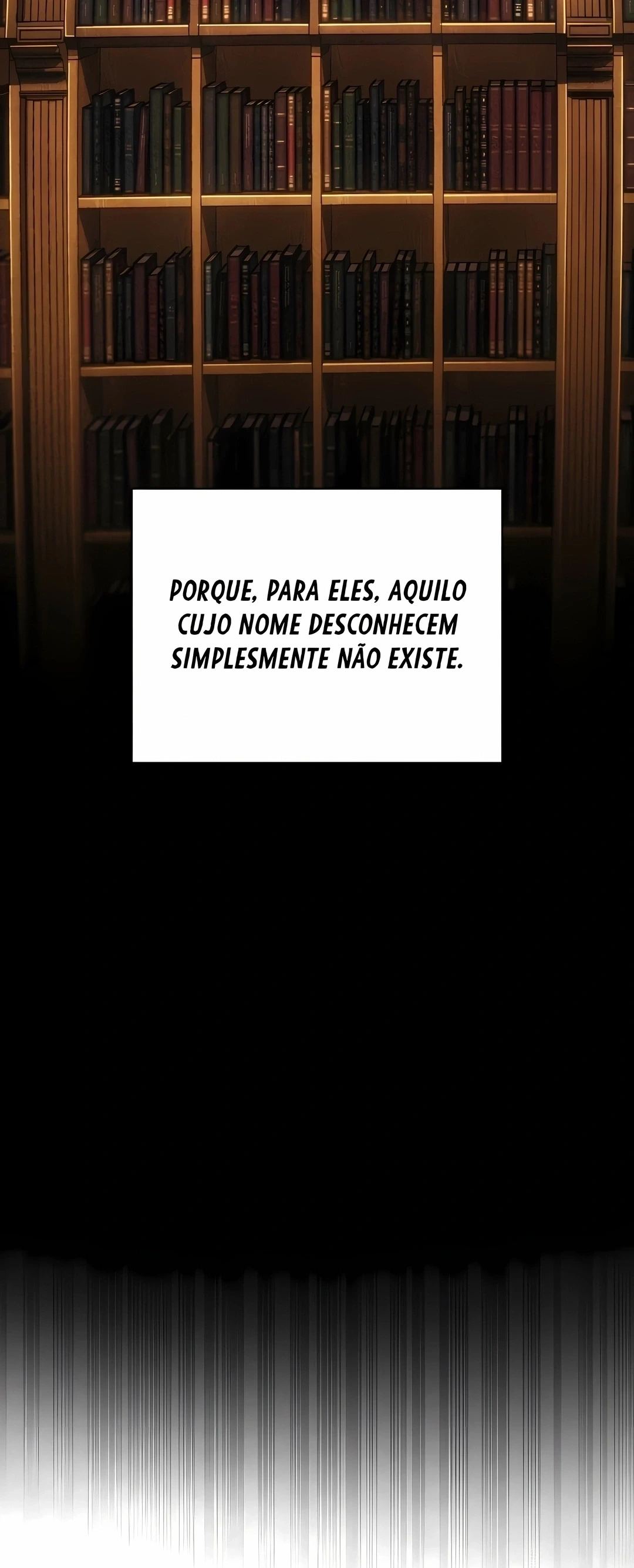Página 44