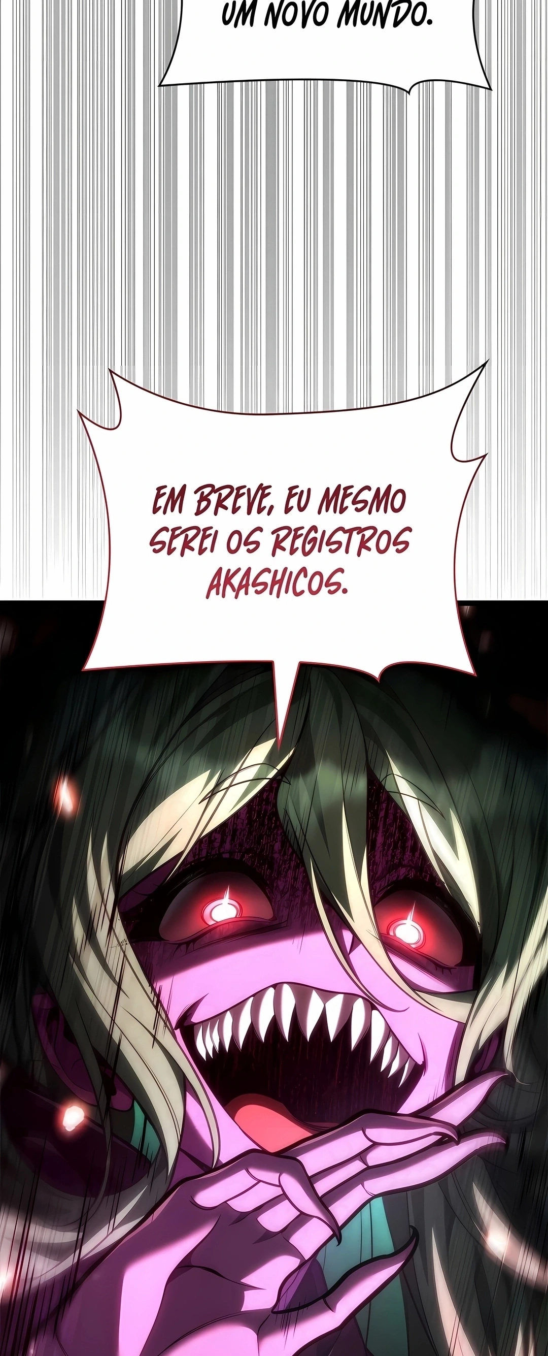 Página 47