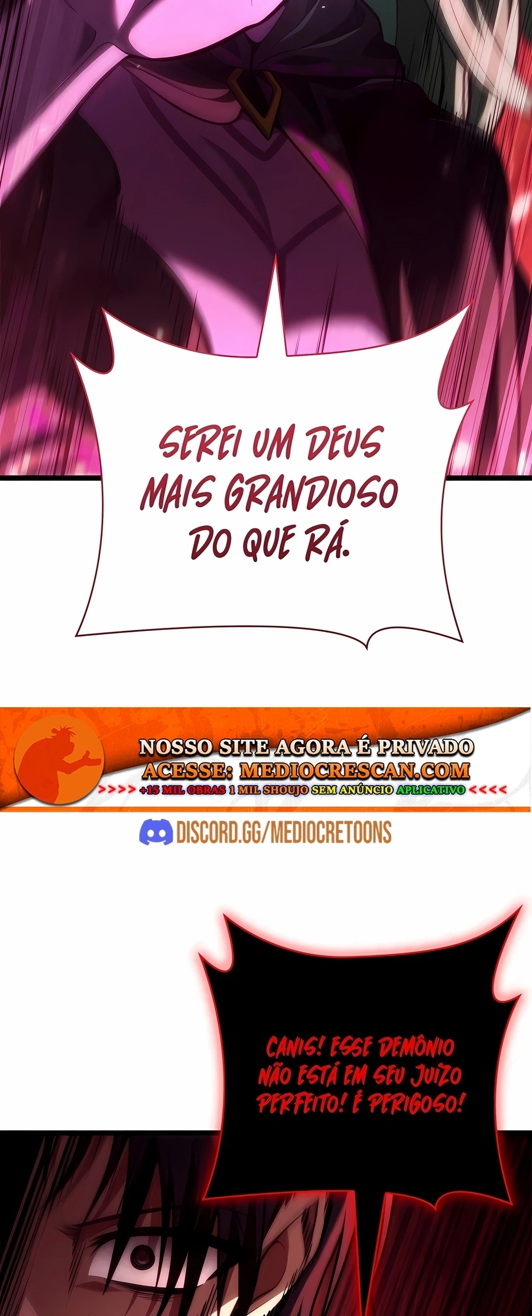 Página 48