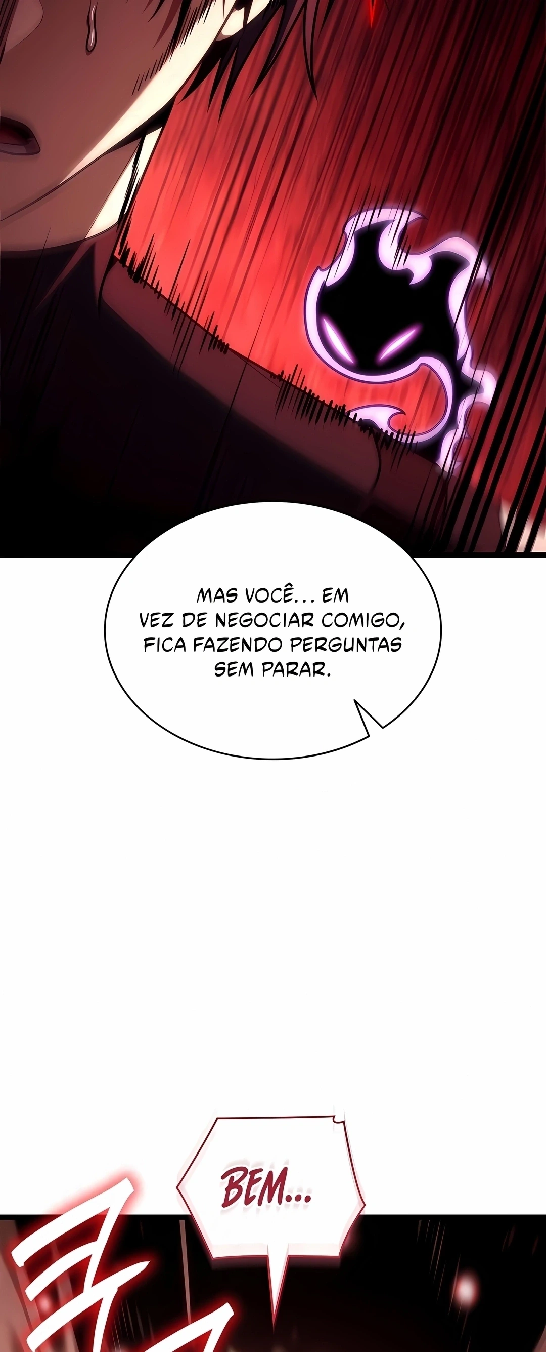 Página 49
