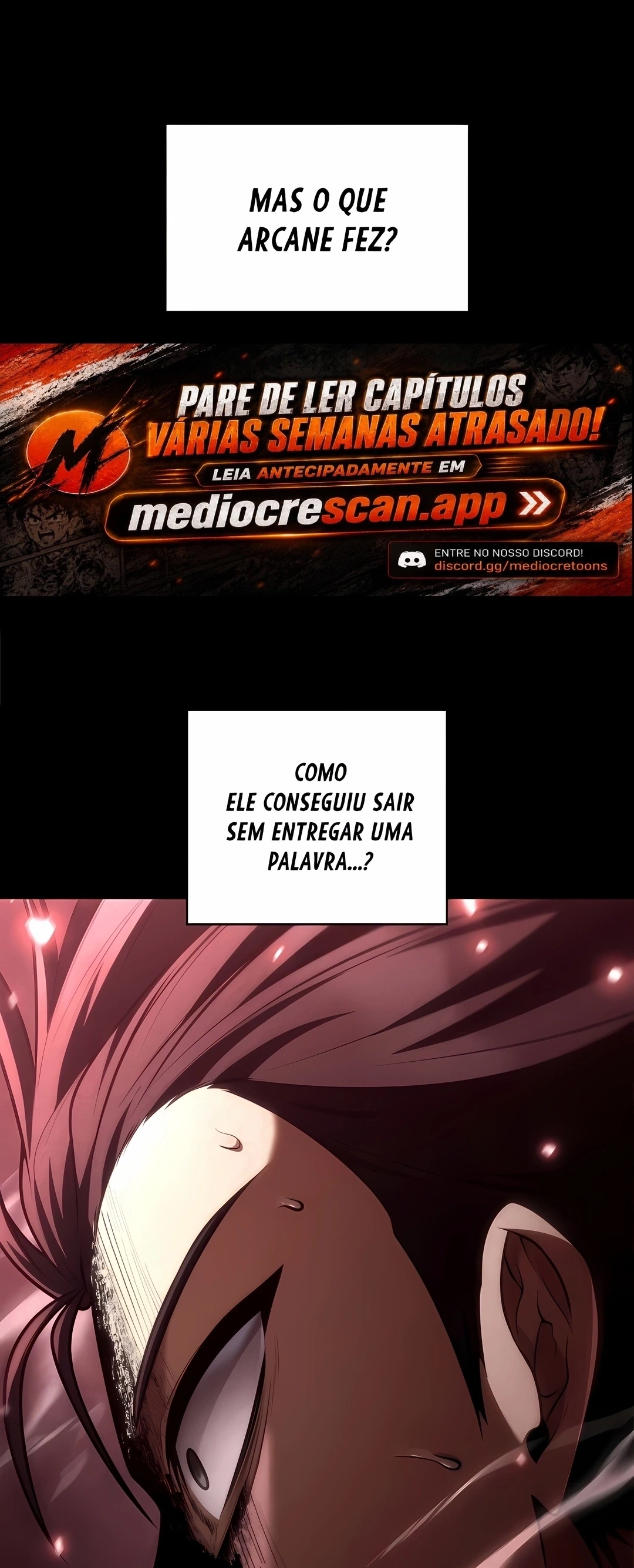 Página 53