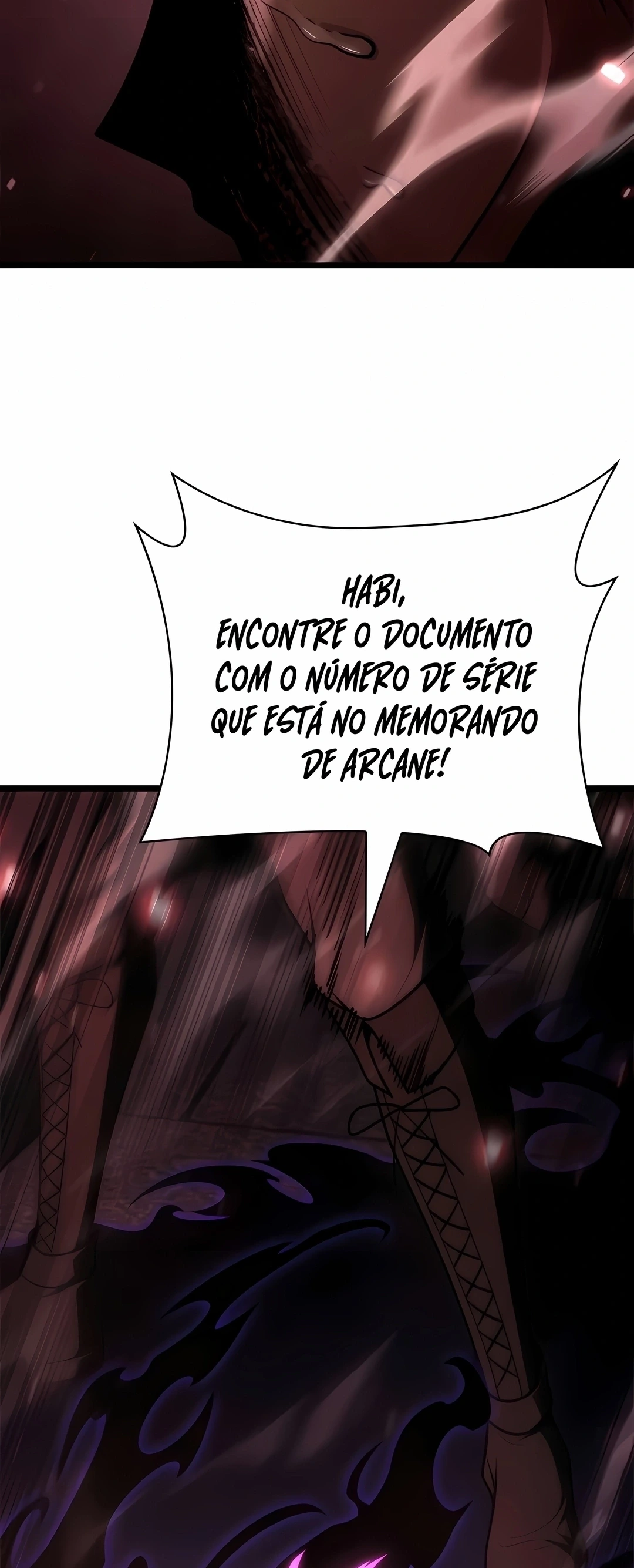 Página 54