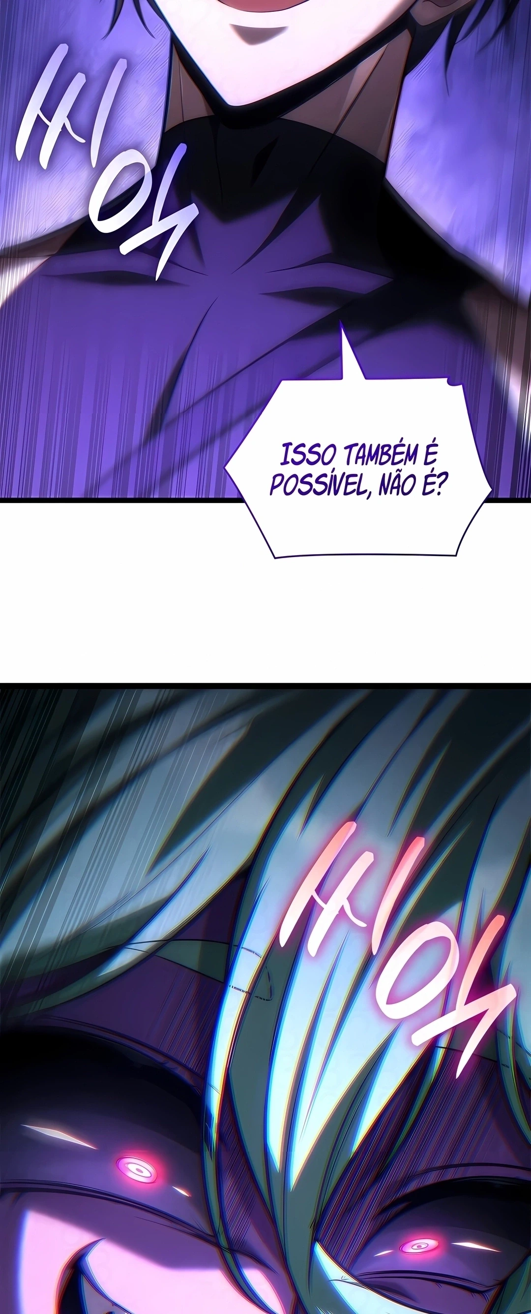 Página 61