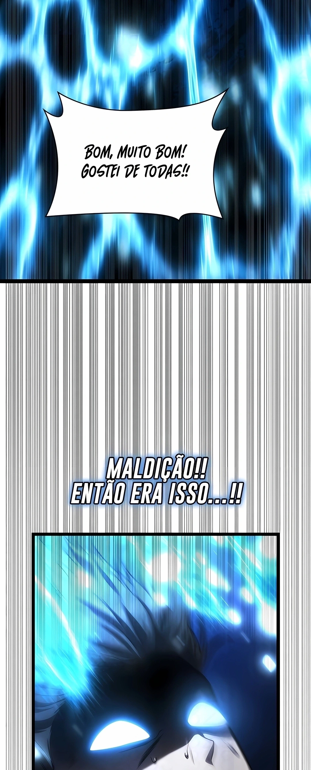 Página 77
