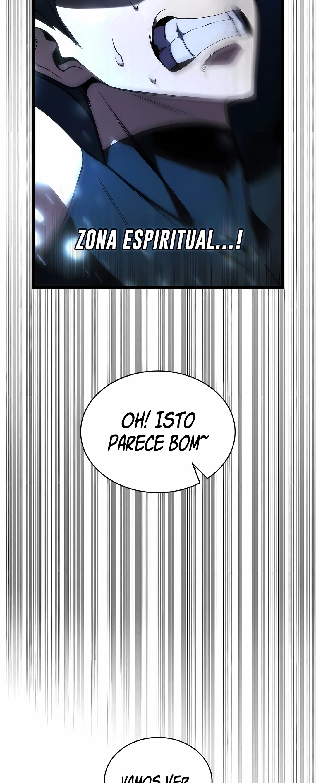 Página 78