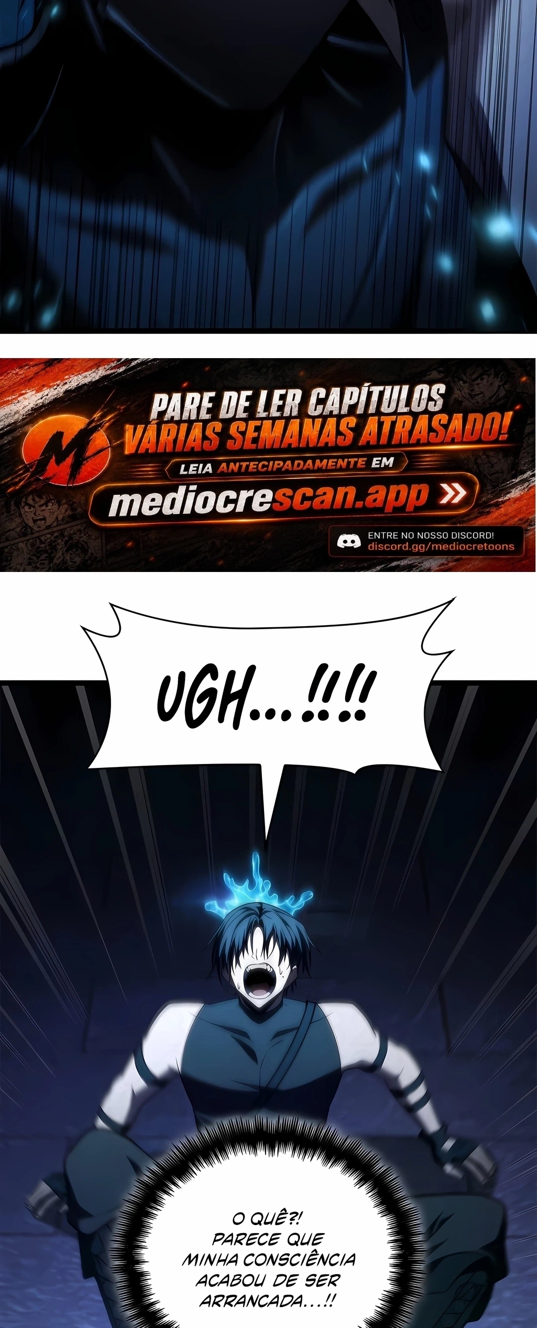 Página 86
