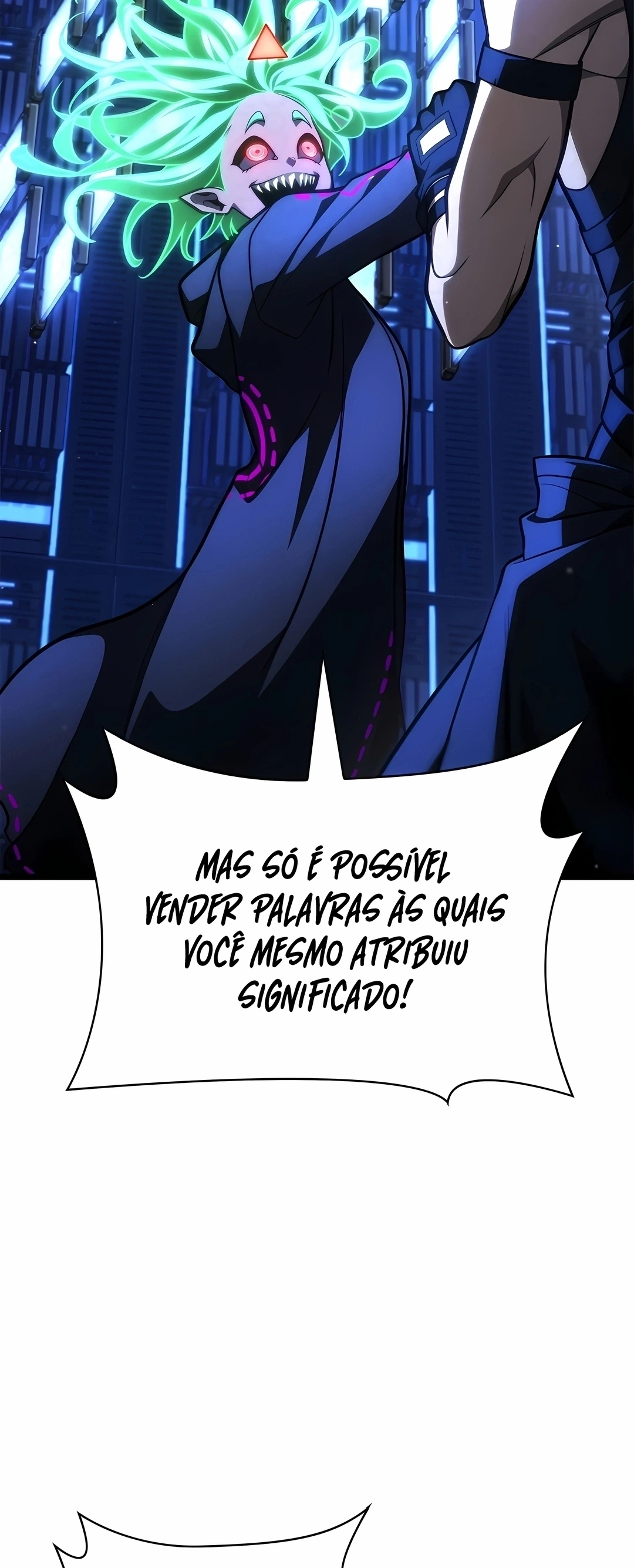 Página 95