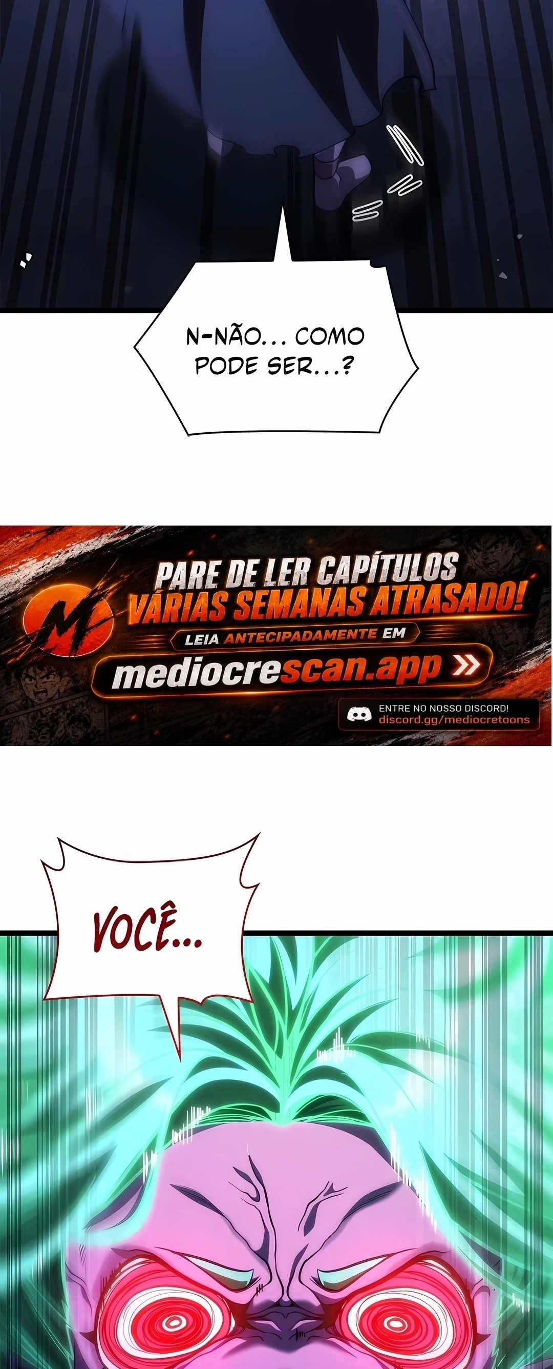 Página 109