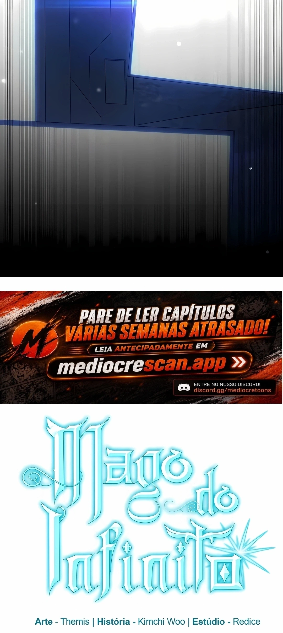 Página 45