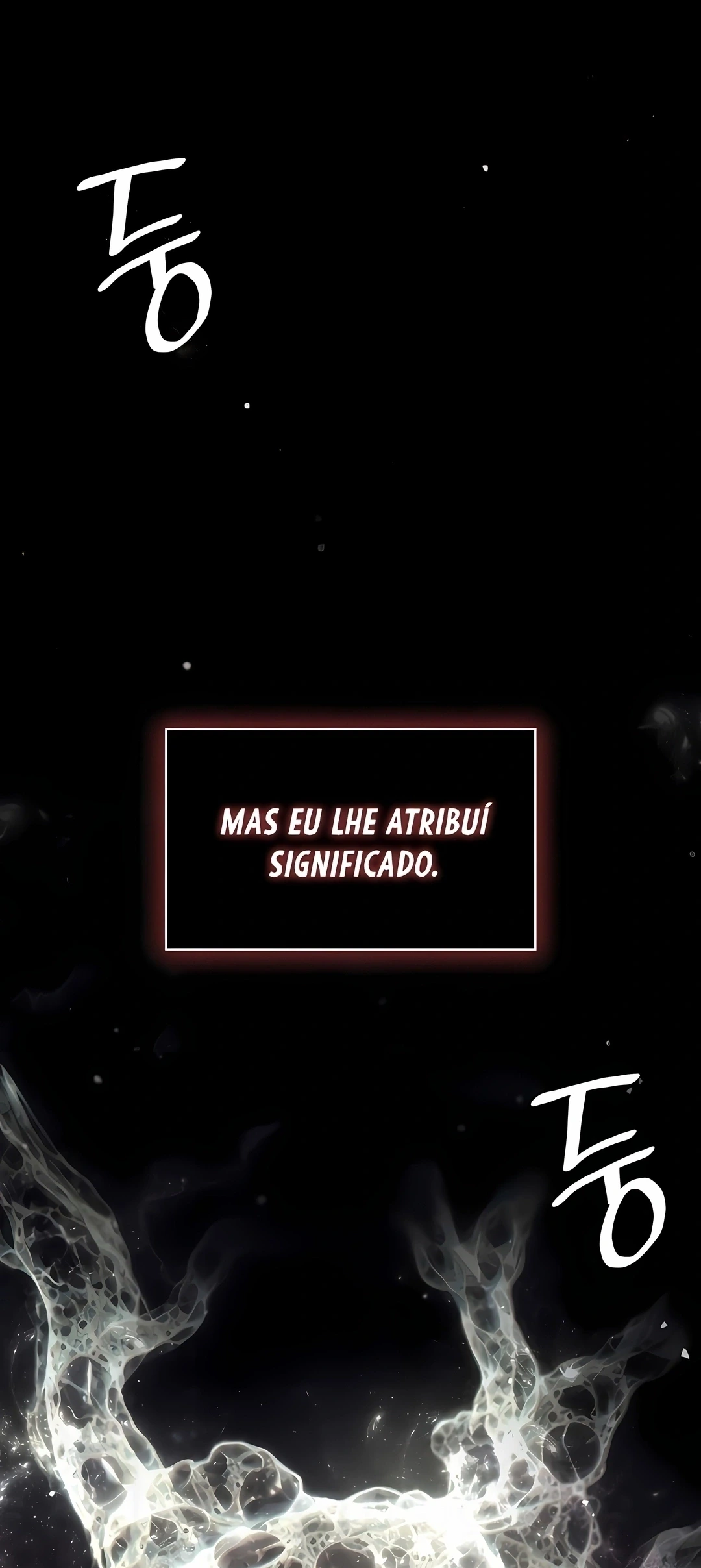 Página 49