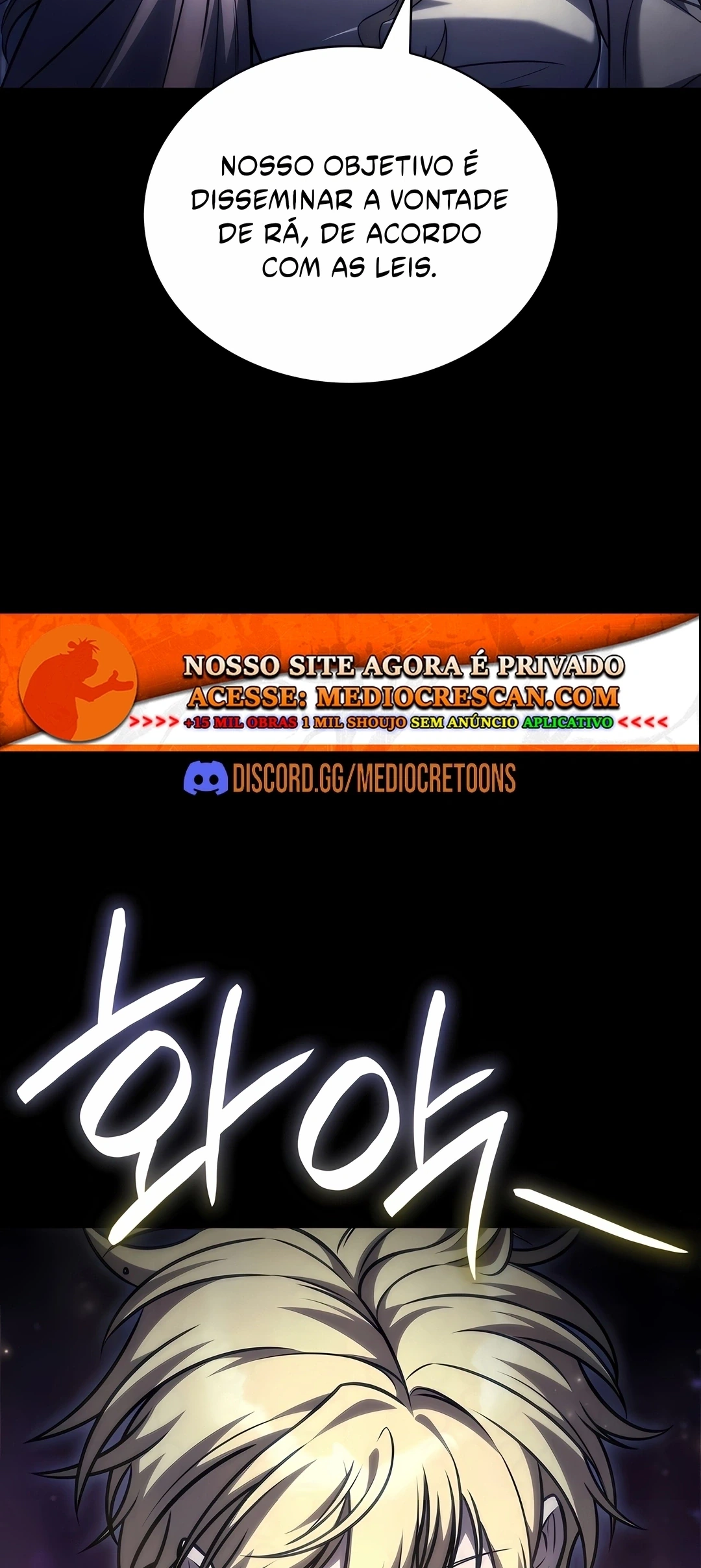 Página 63
