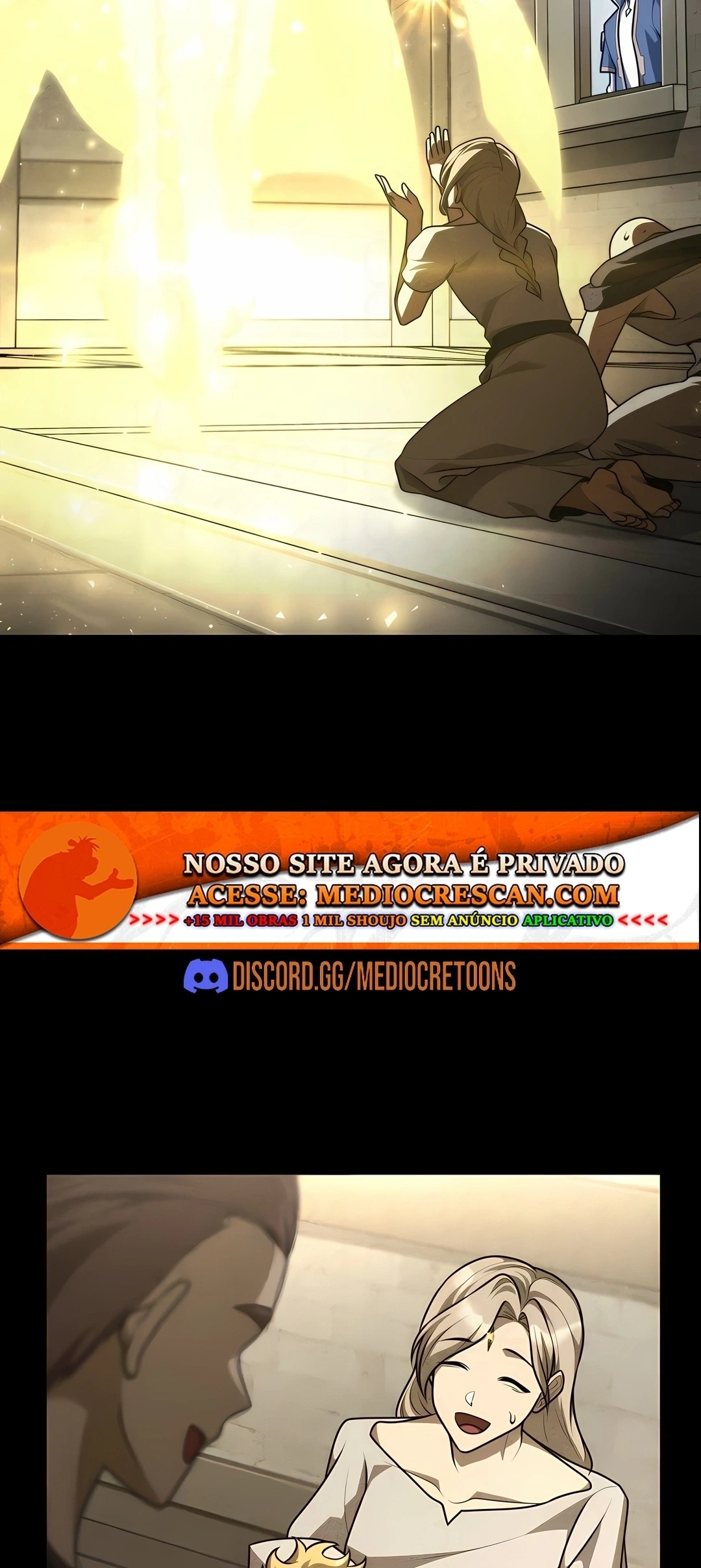 Página 76
