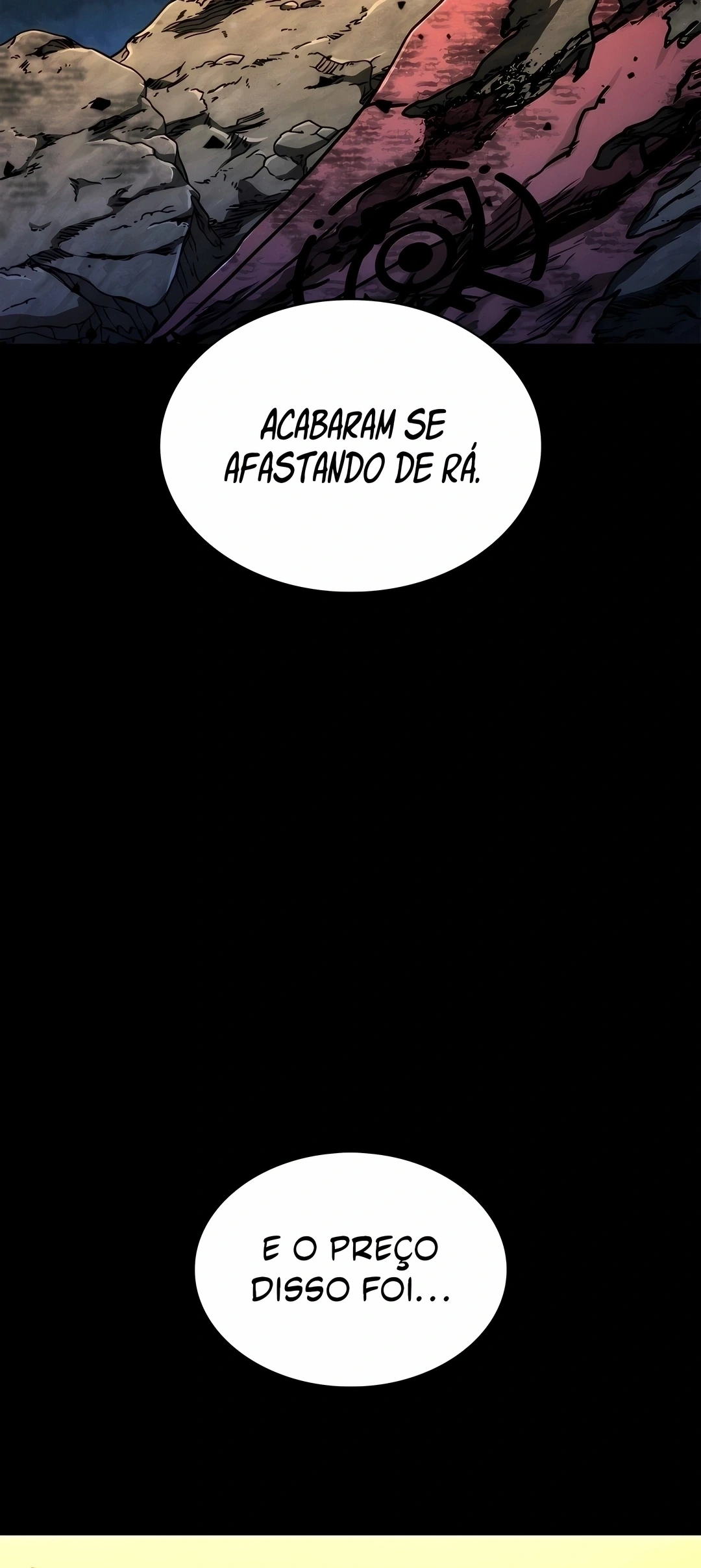 Página 84