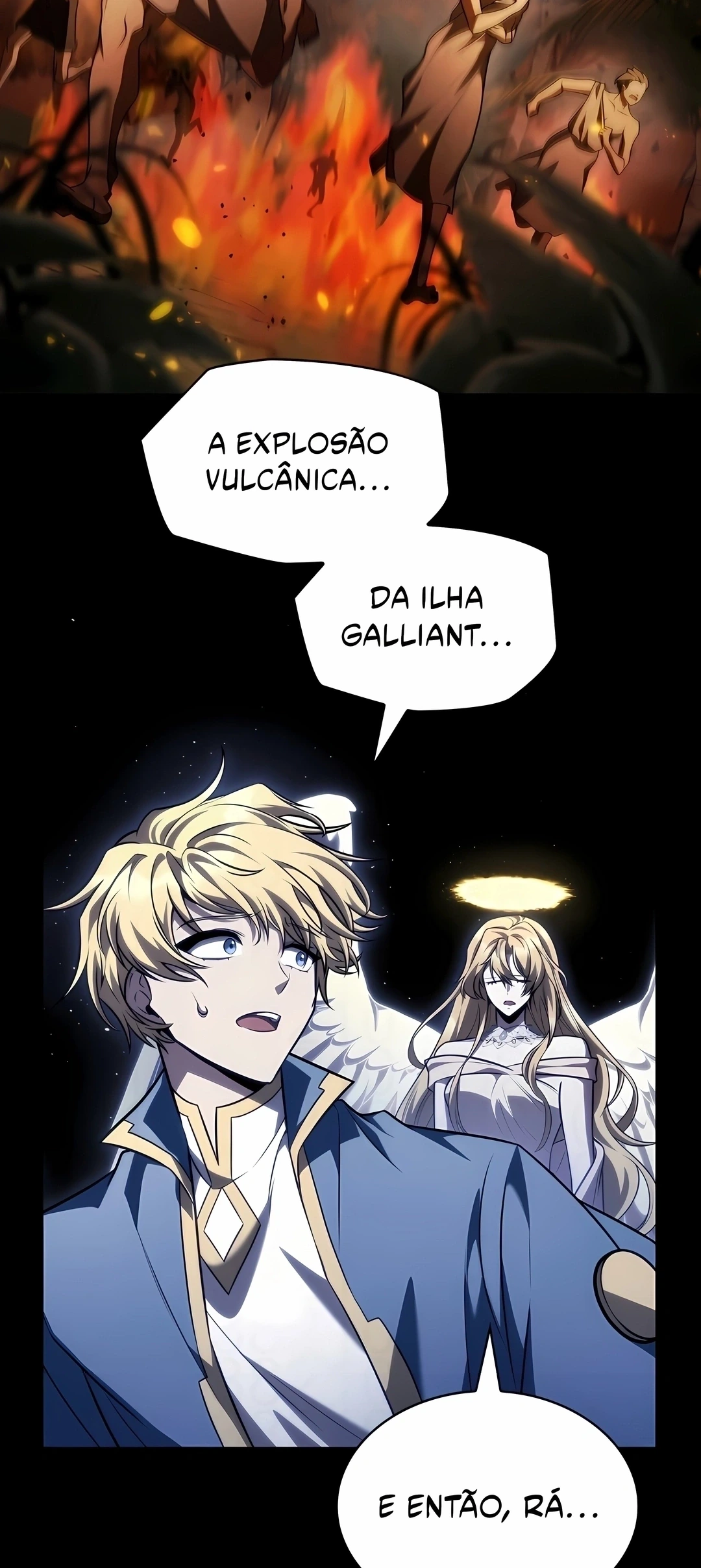 Página 96