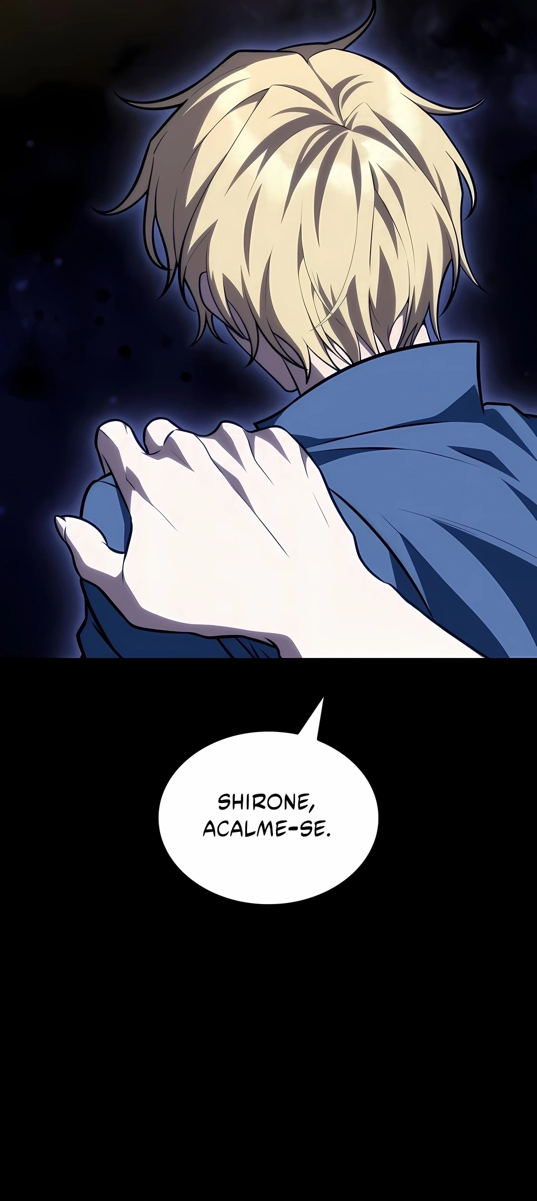 Página 108