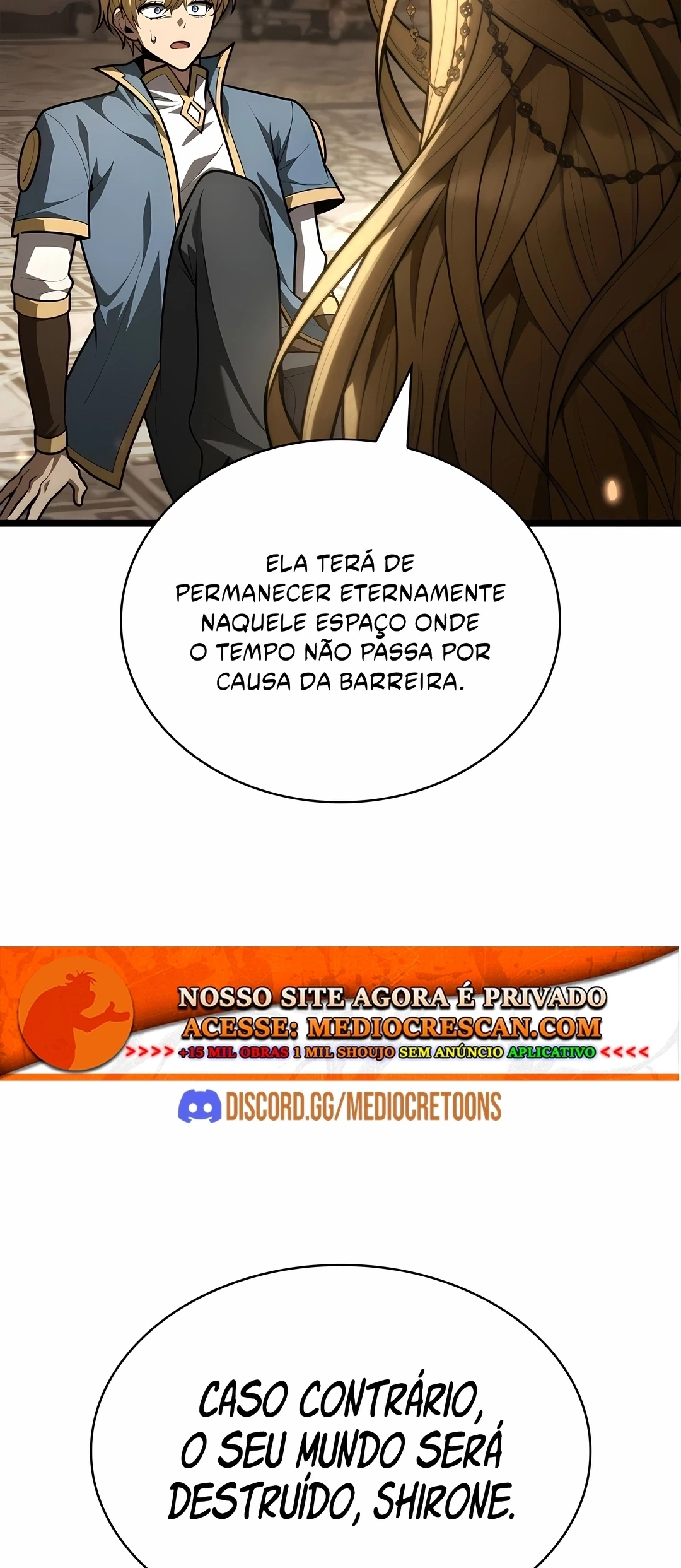 Página 35