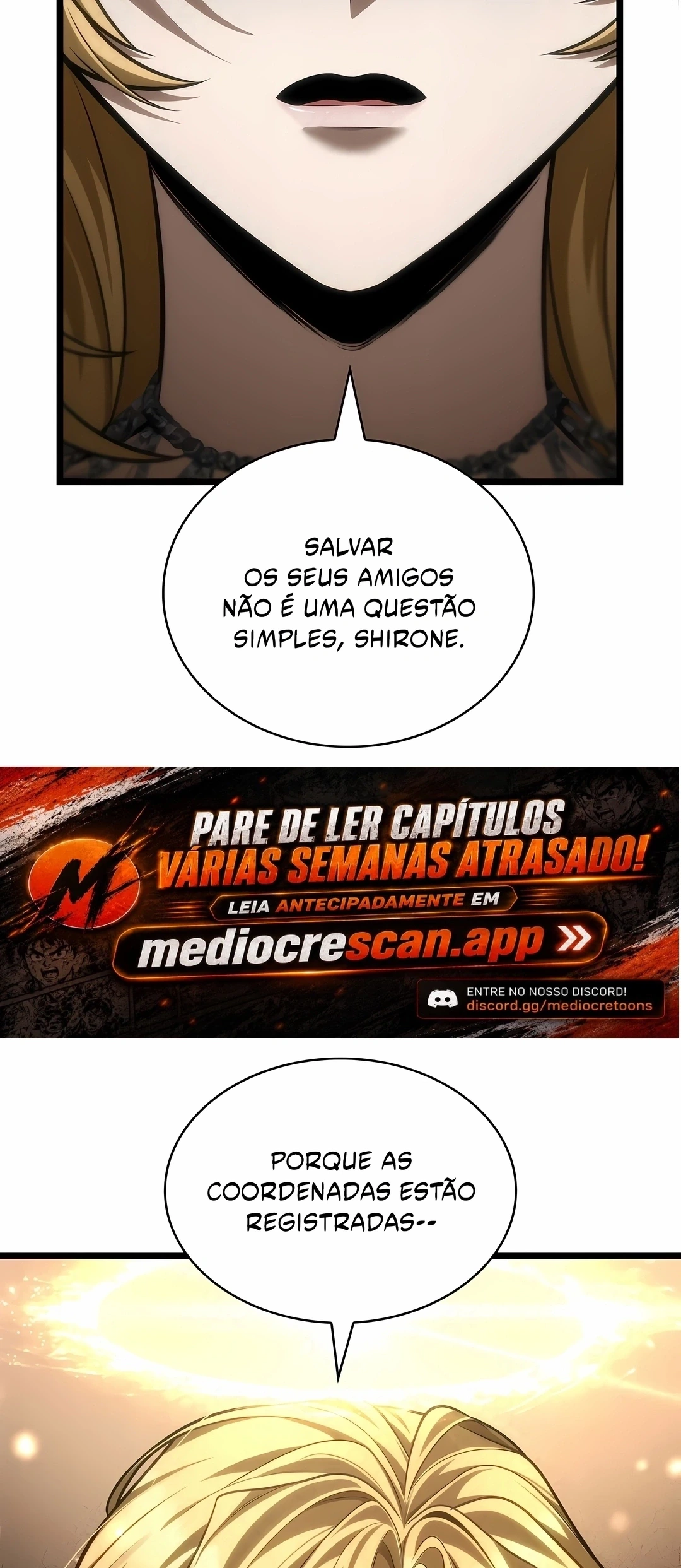 Página 41