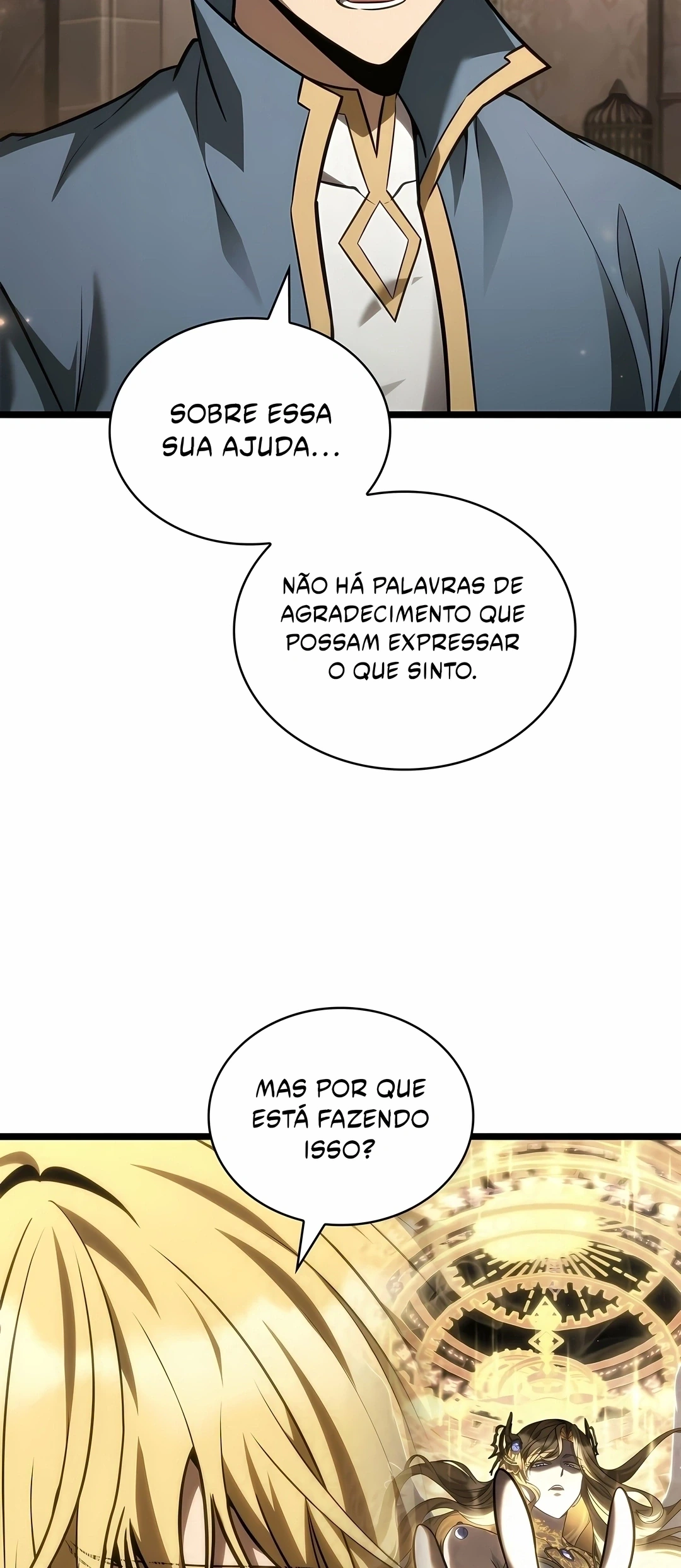 Página 51
