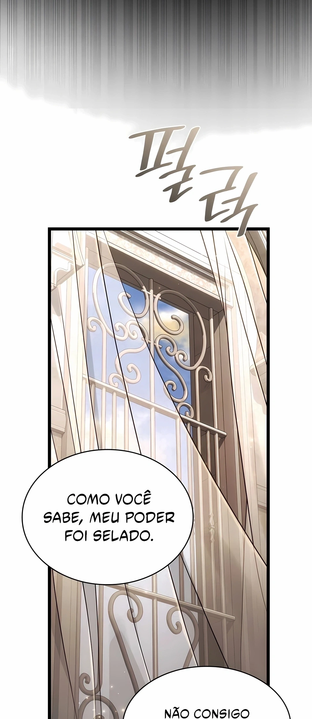 Página 58