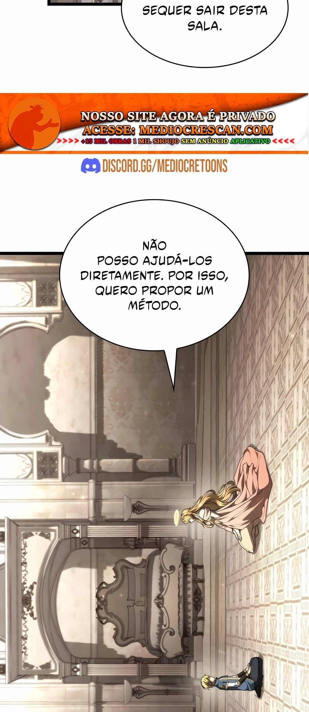 Página 59