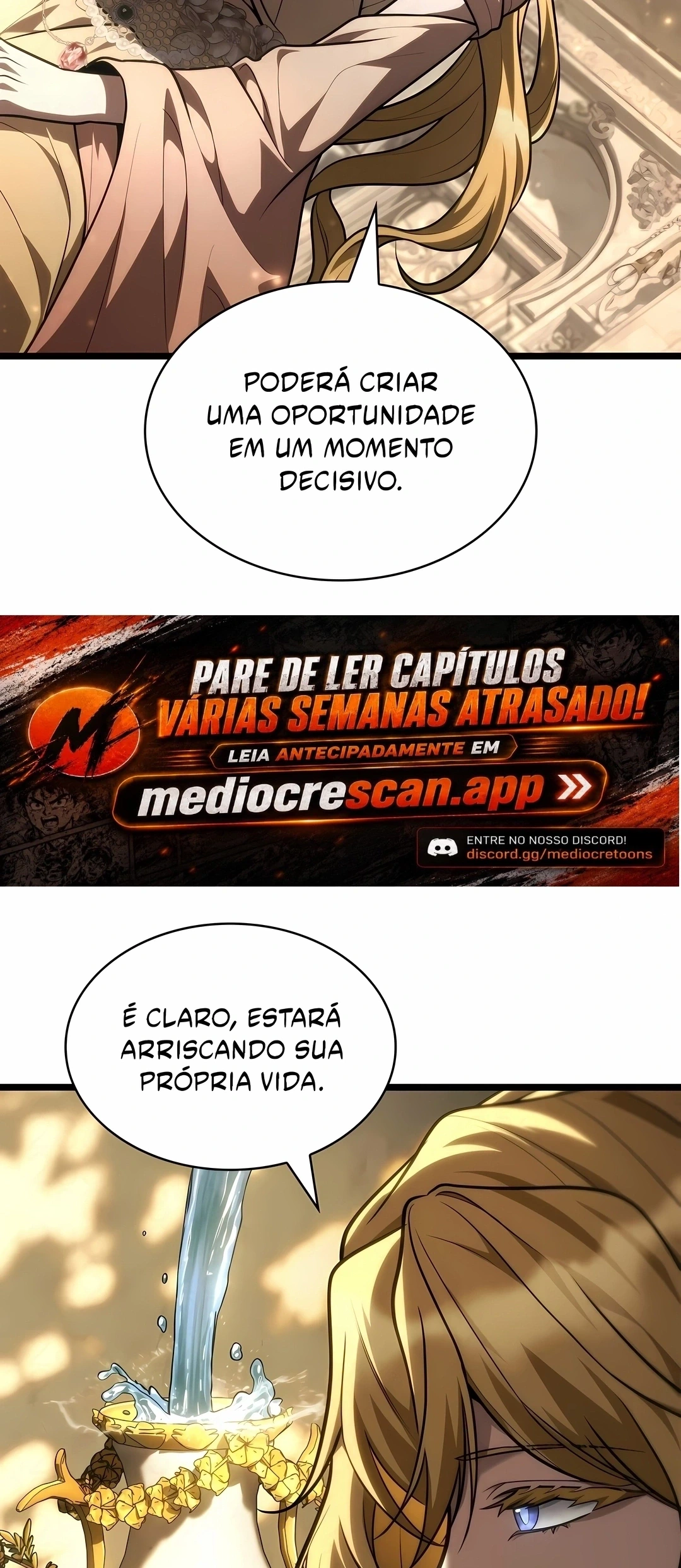 Página 68