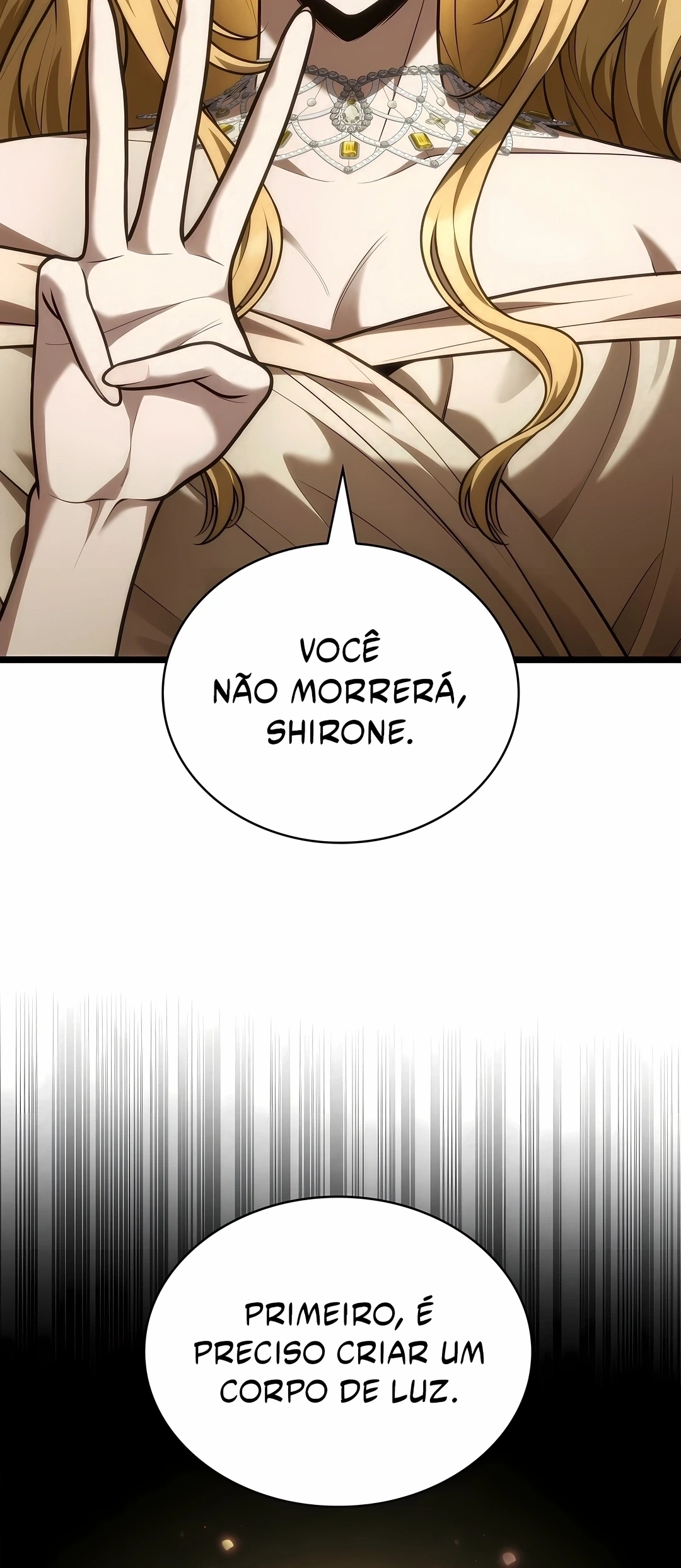 Página 73