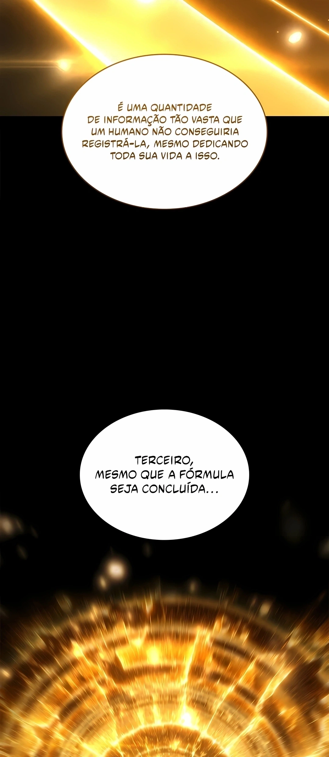 Página 77