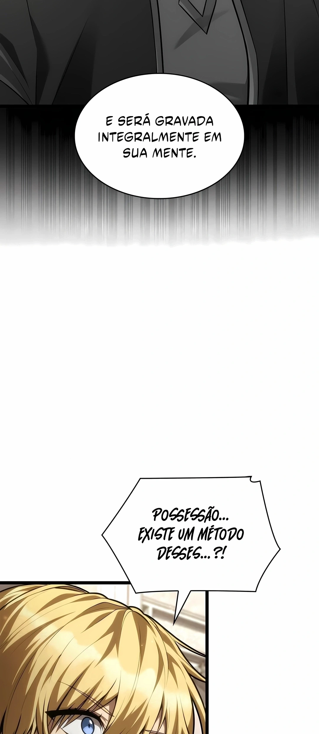 Página 83