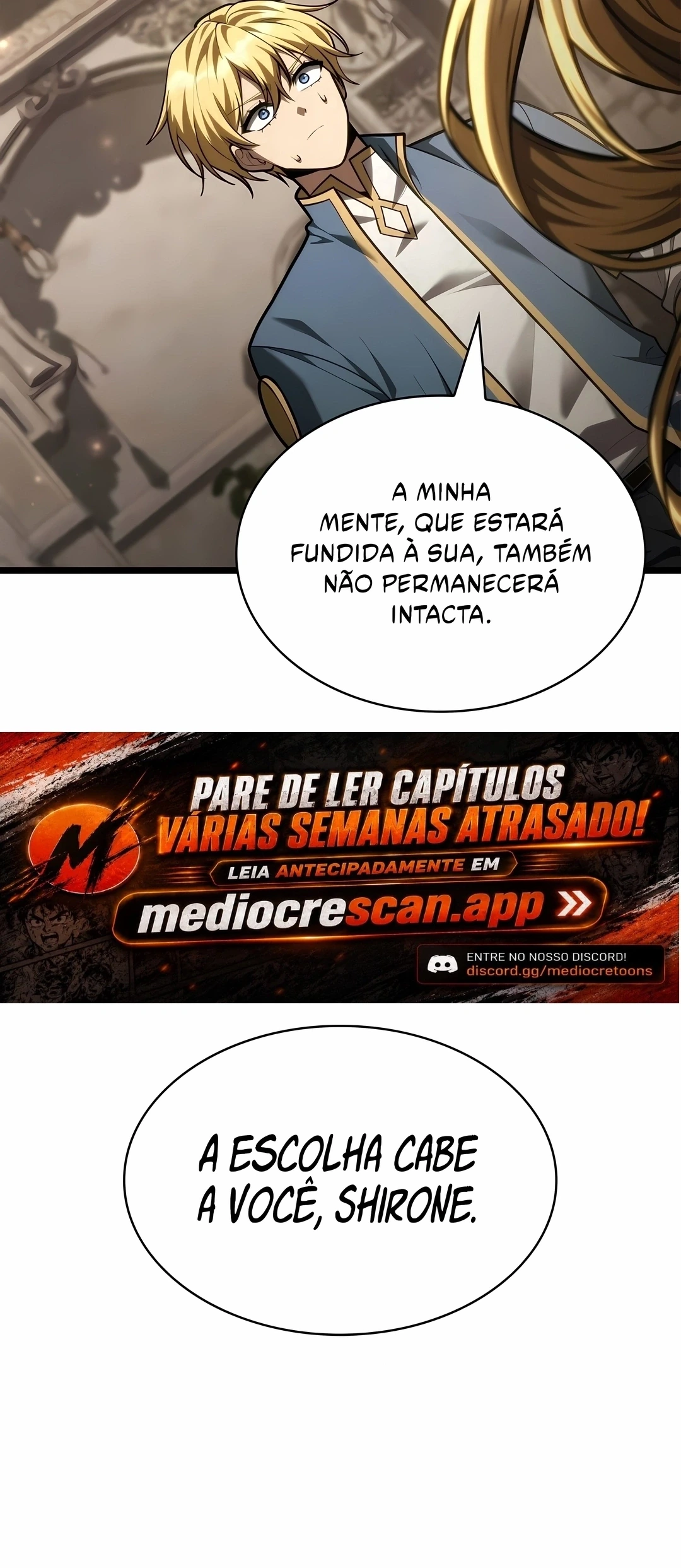Página 86
