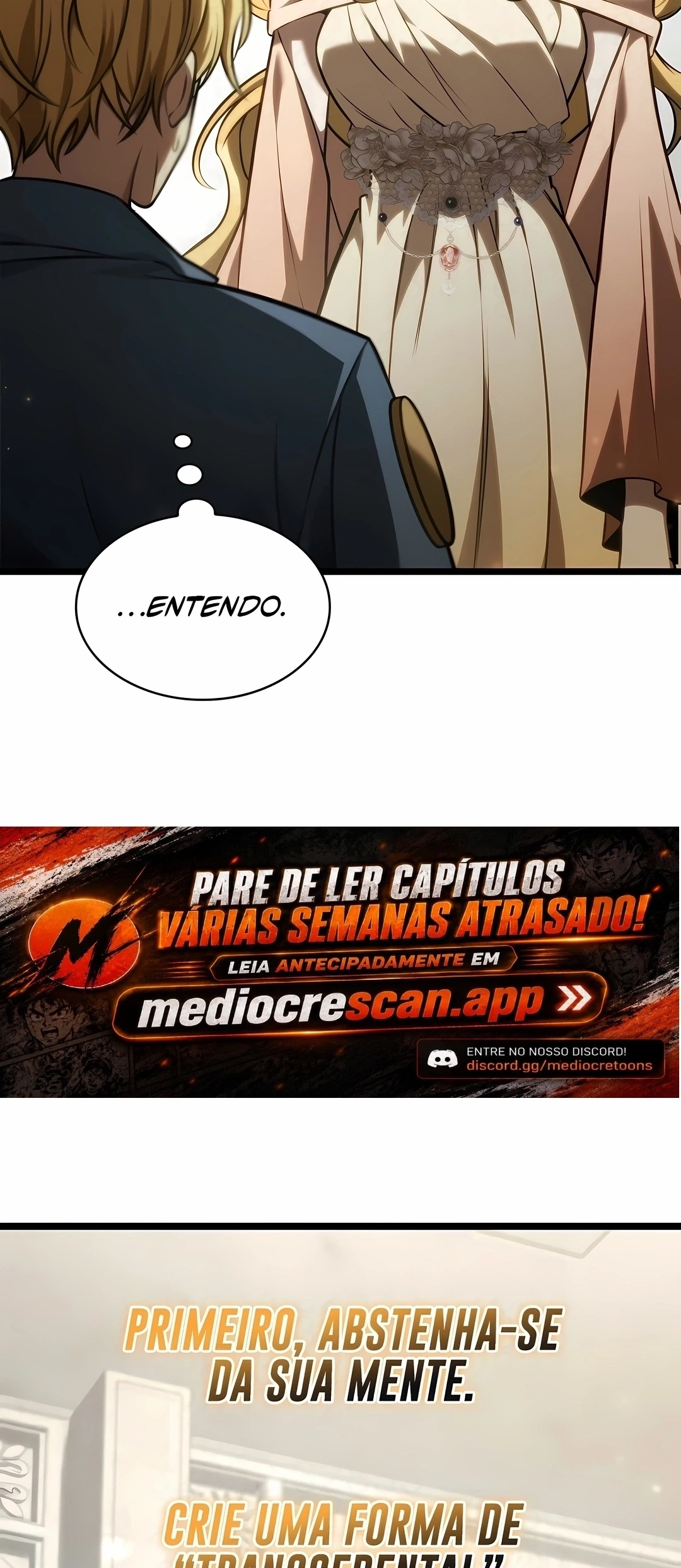 Página 98