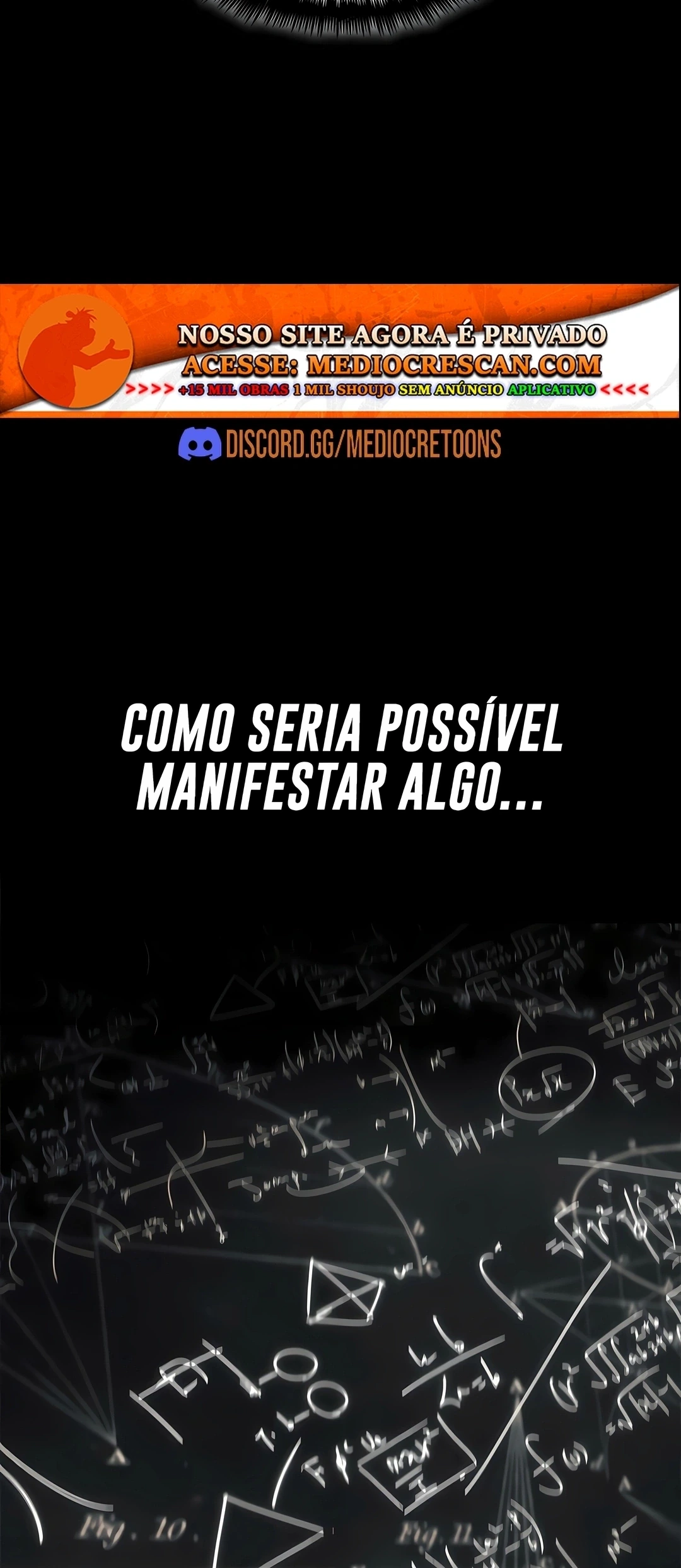 Página 104